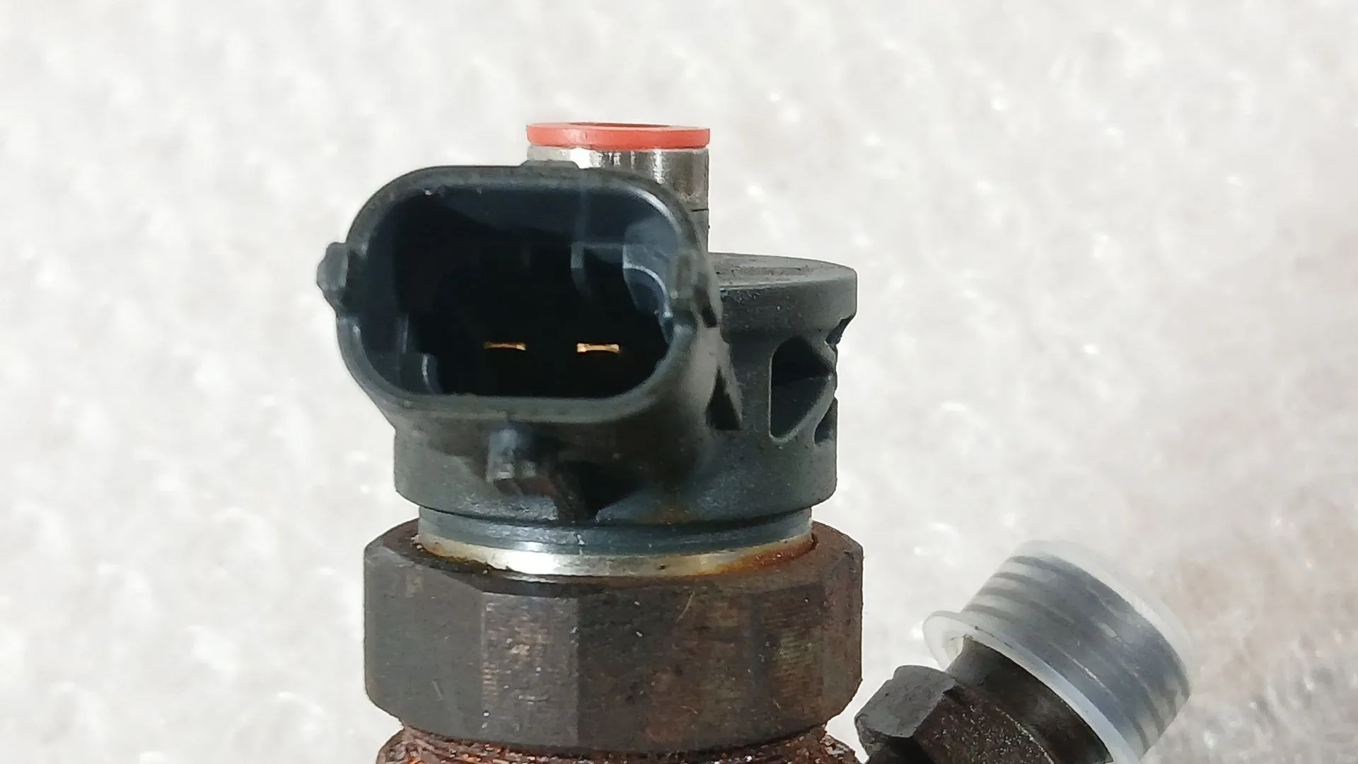 Inyector para Peugeot 208 I (Ca_, Cc_)