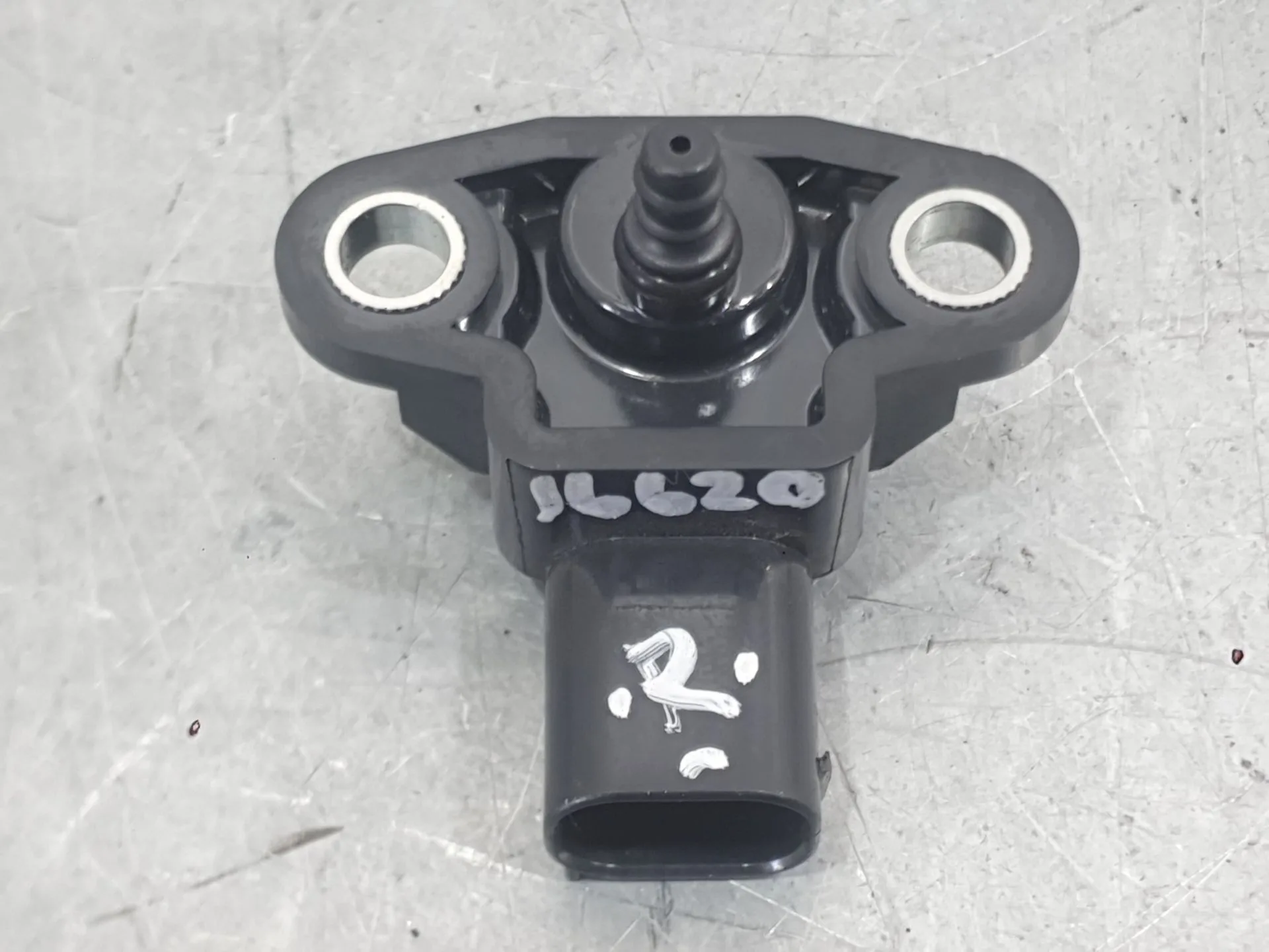 Sensor Presion para Mercedes-Benz Clase B Sports Tourer (W246, W242)