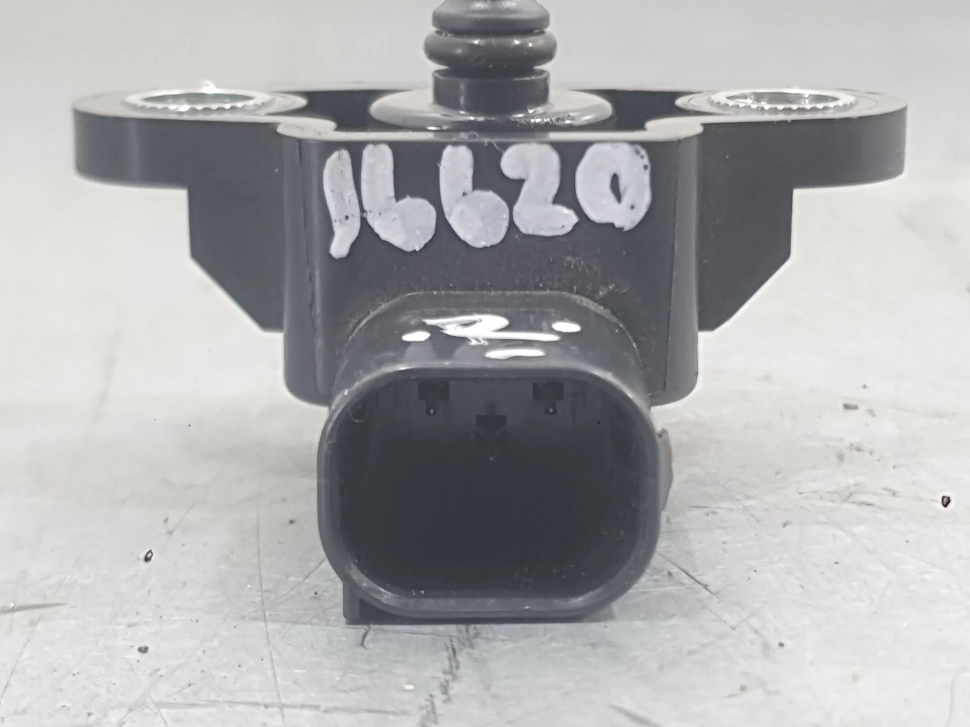 Sensor Presion para Mercedes-Benz Clase B Sports Tourer (W246, W242)