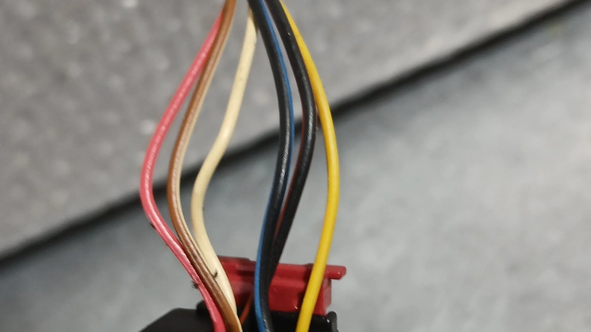Retrovisor Derecho para Volkswagen Polo Vi (Aw1, Bz1, Ae1)