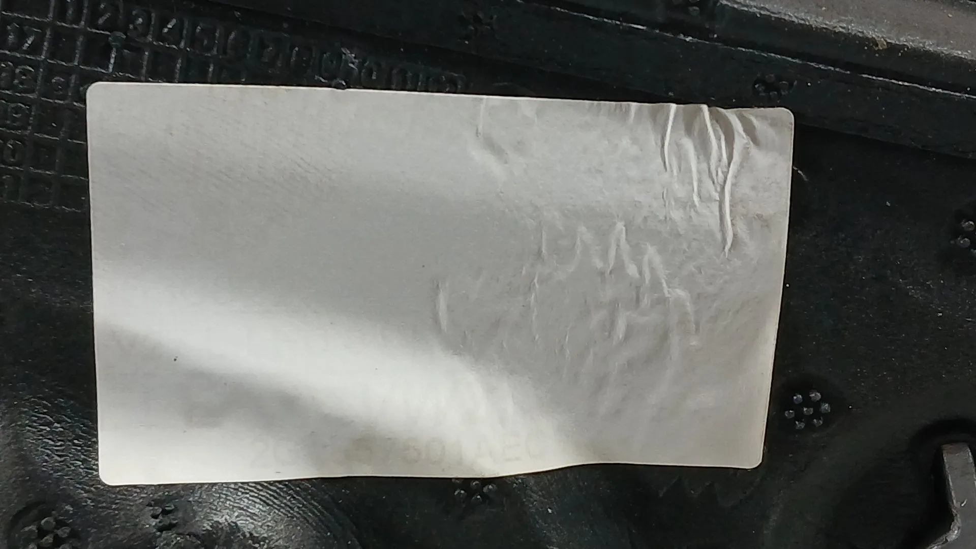 Retrovisor Izquierdo para Volkswagen Polo Vi (Aw1, Bz1, Ae1)