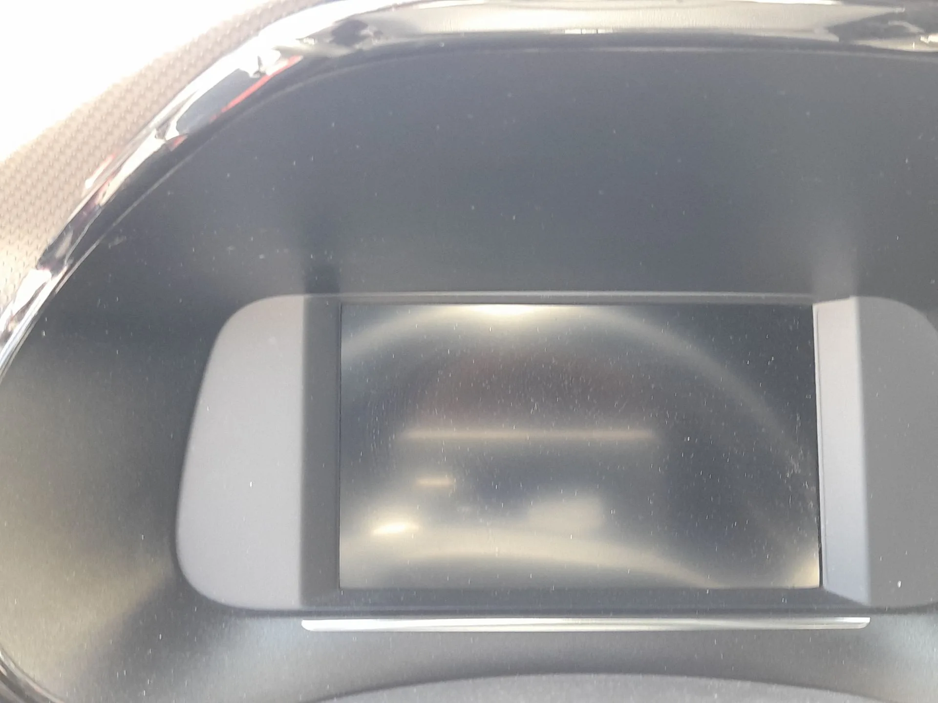 Cuadro Instrumentos para Opel Corsa F (P2Jo)