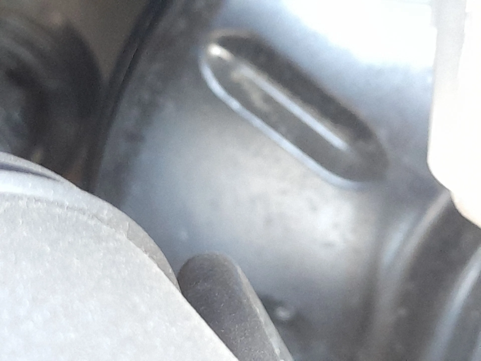 Servofreno para Opel Corsa F (P2Jo)
