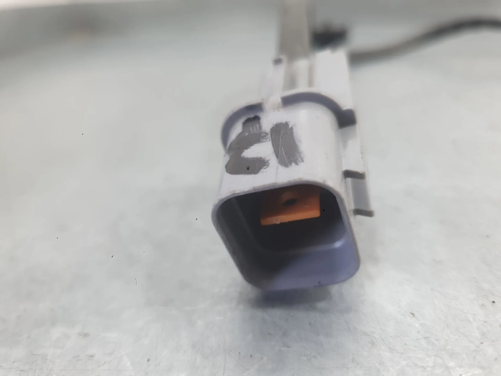 Sonda Lambda para Kia Stonic (Yb)