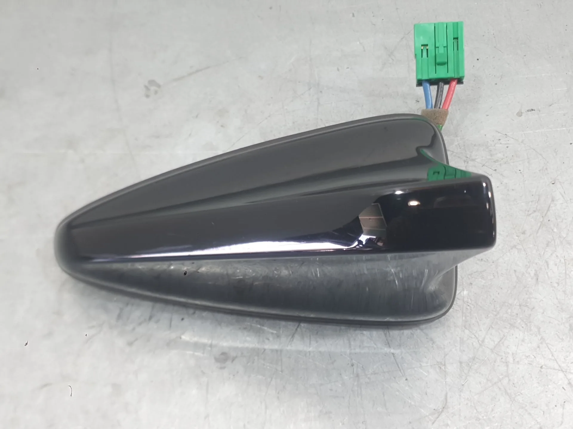 Antena para Kia Stonic (Yb)