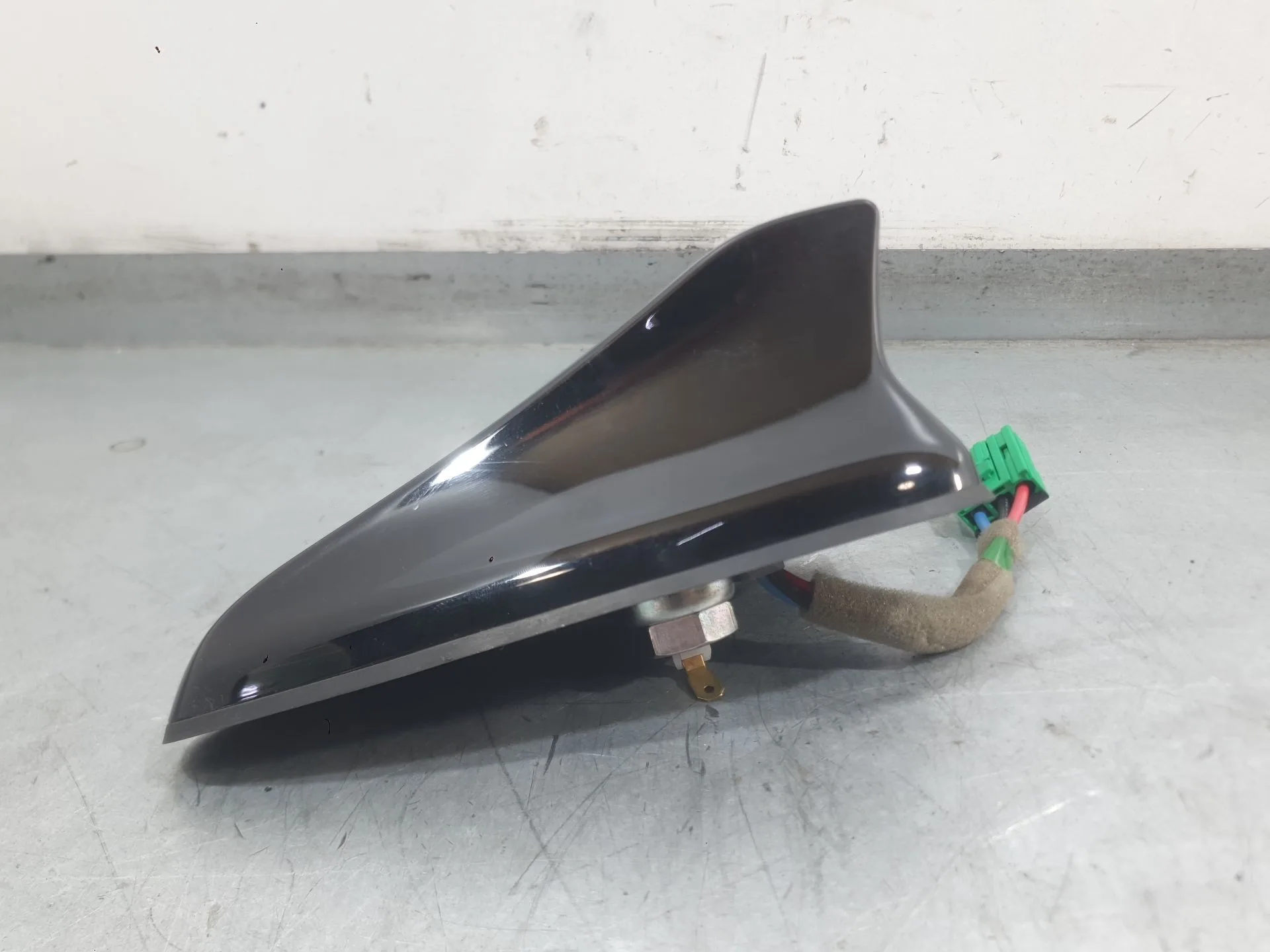 Antena para Kia Stonic (Yb)