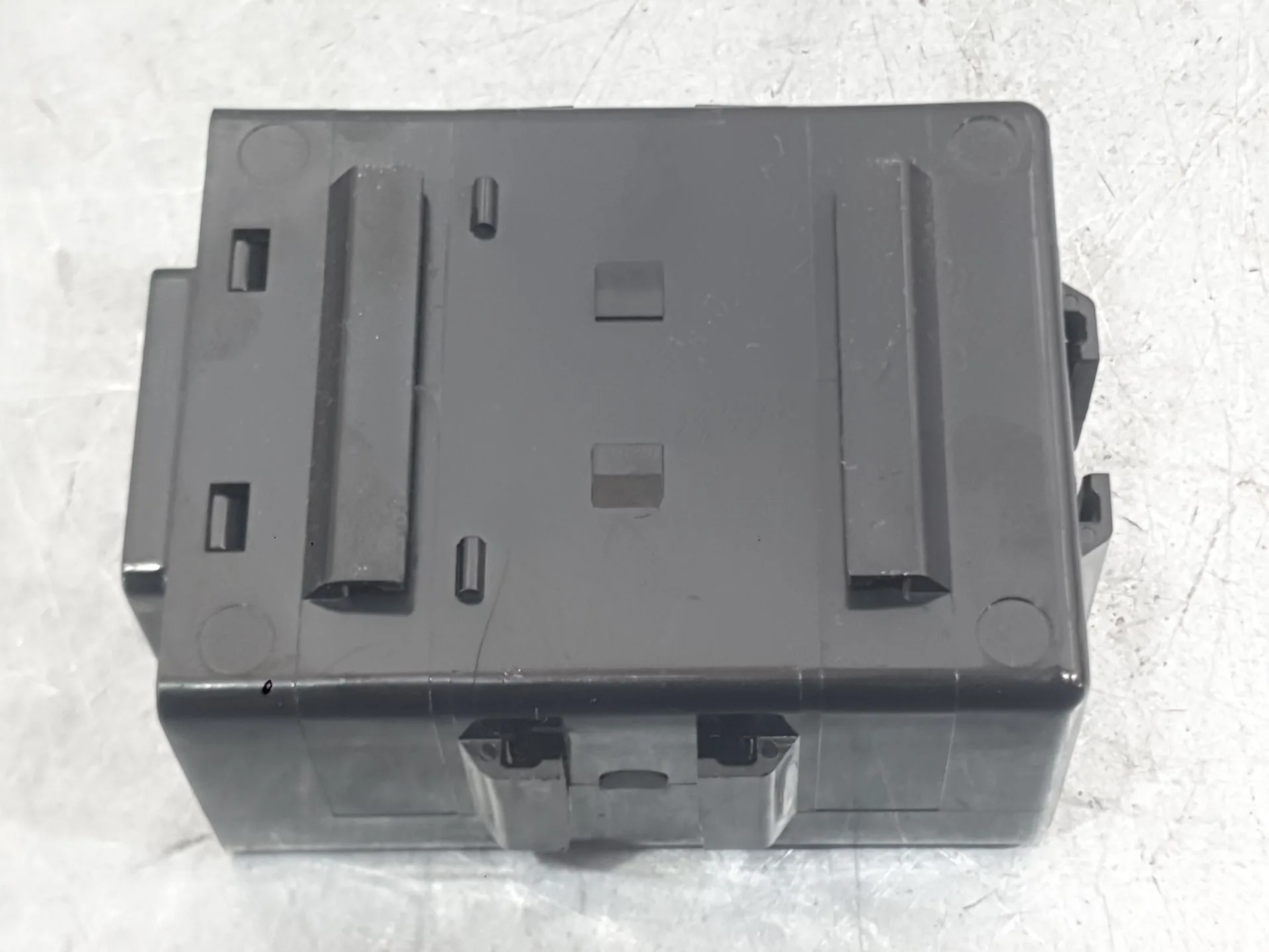 Modulo Electronico para Kia Stonic (Yb)
