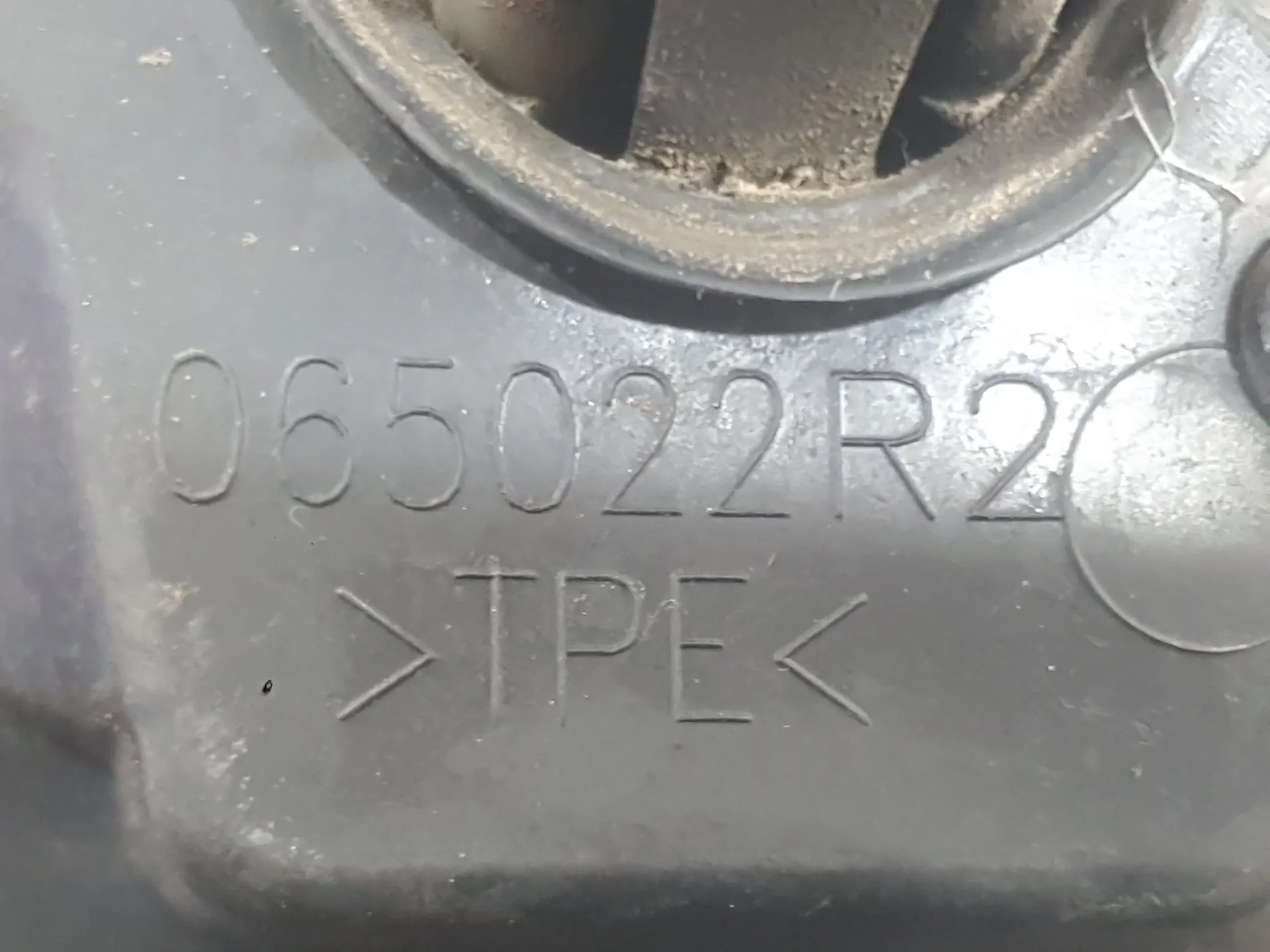 Retrovisor Derecho para Opel Corsa C (X01)