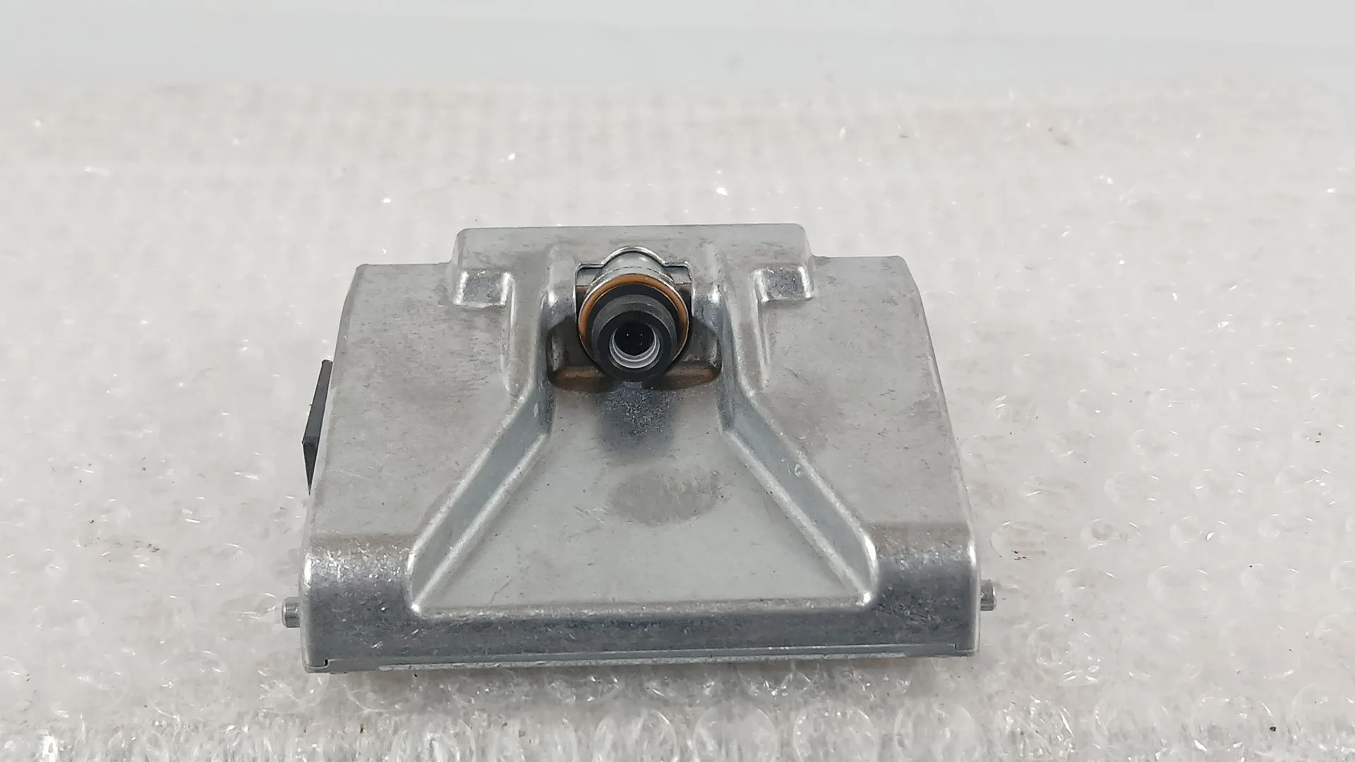 Camara para Kia Sportage Iv (Ql, Qle)