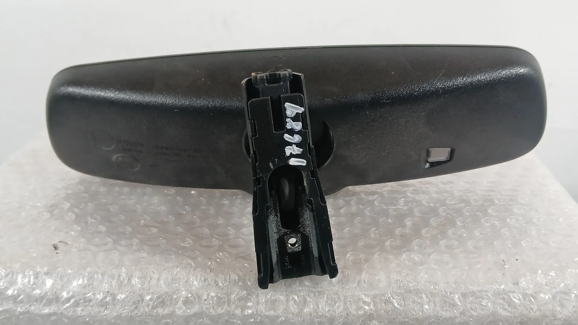 Espejo Interior para Kia Sportage Iv (Ql, Qle)
