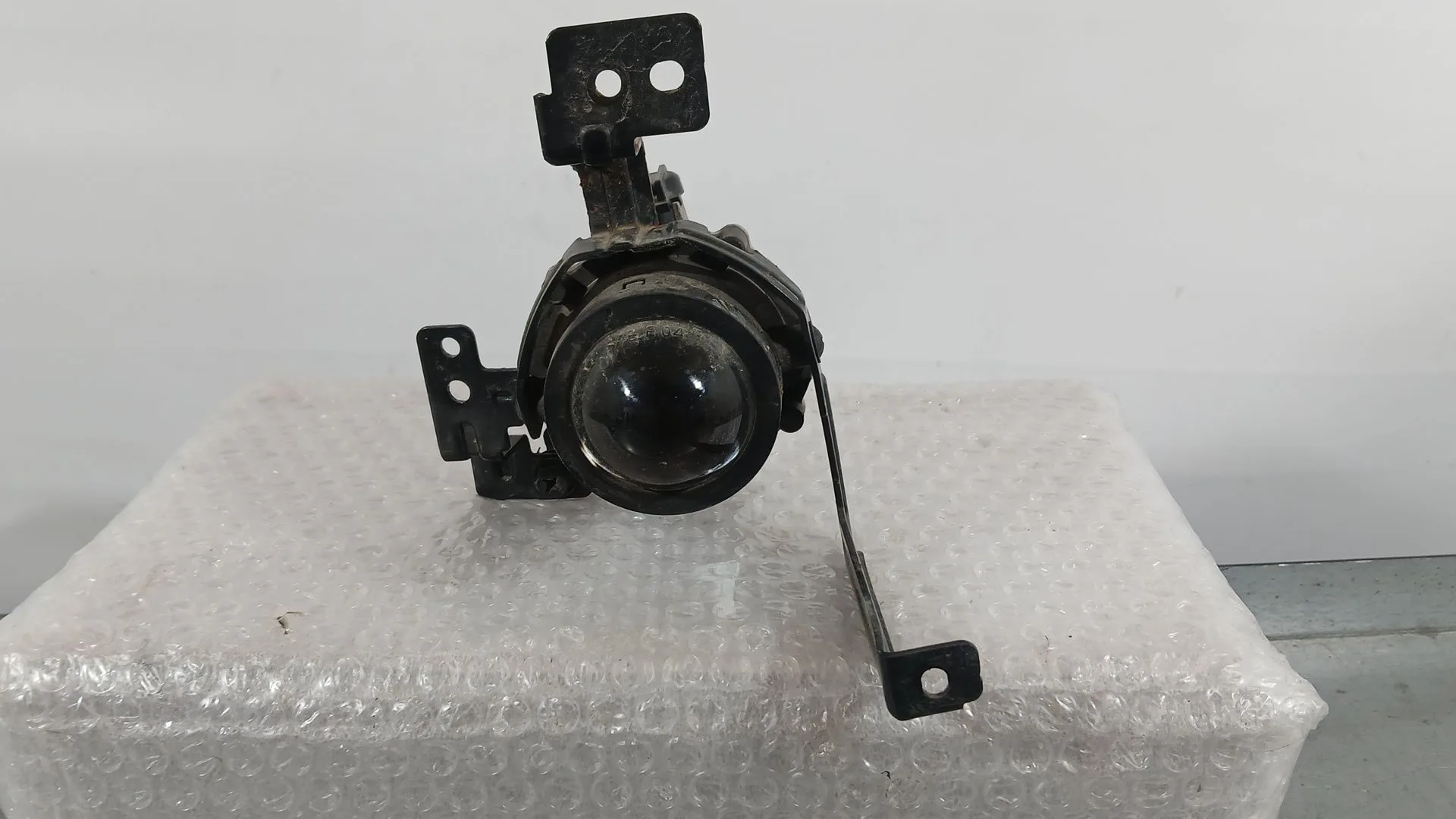 Faro Antiniebla Derecho para Kia Sportage Iv (Ql, Qle)