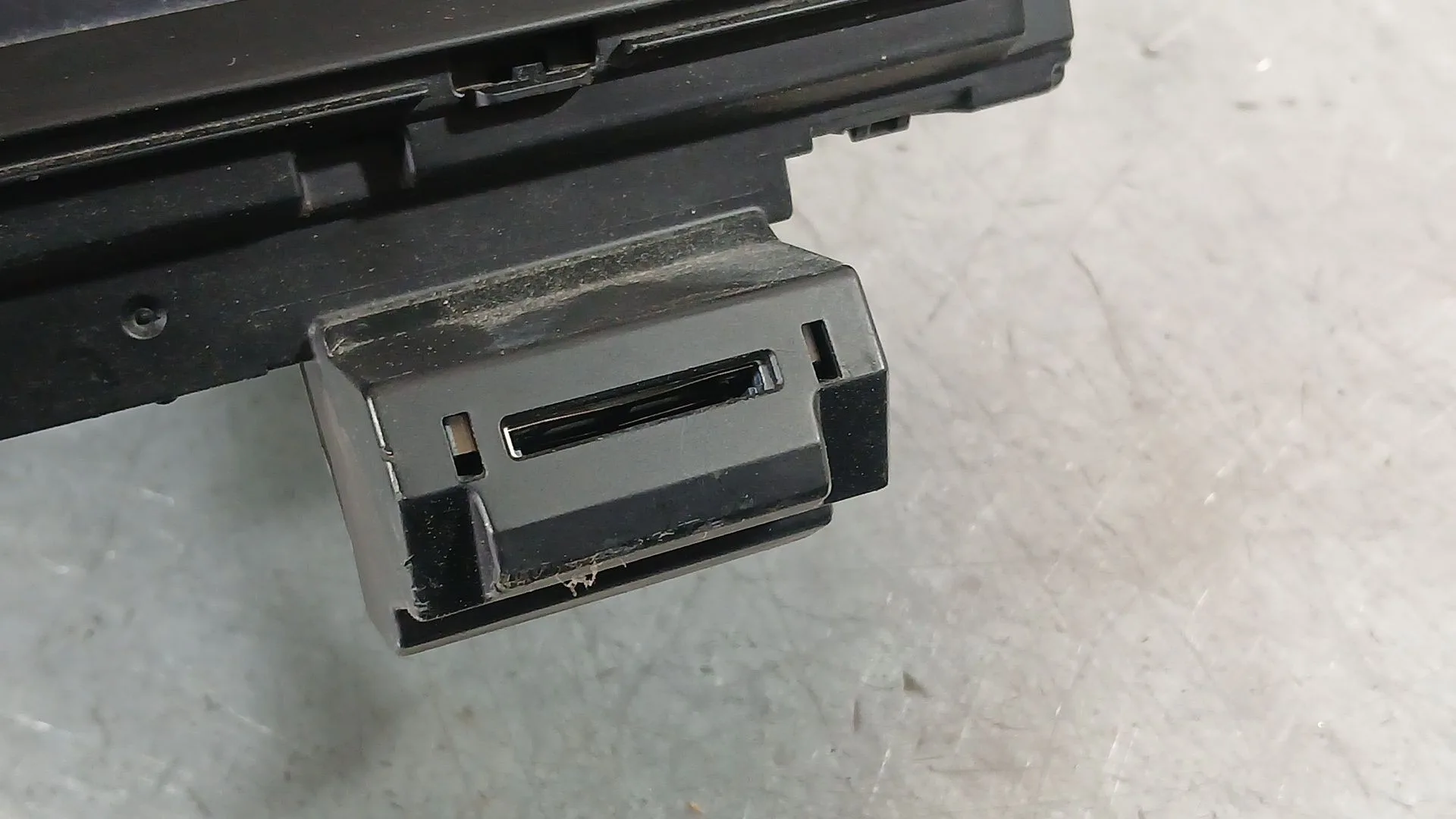 Sistema Navegacion Gps para Kia Sportage Iv (Ql, Qle)