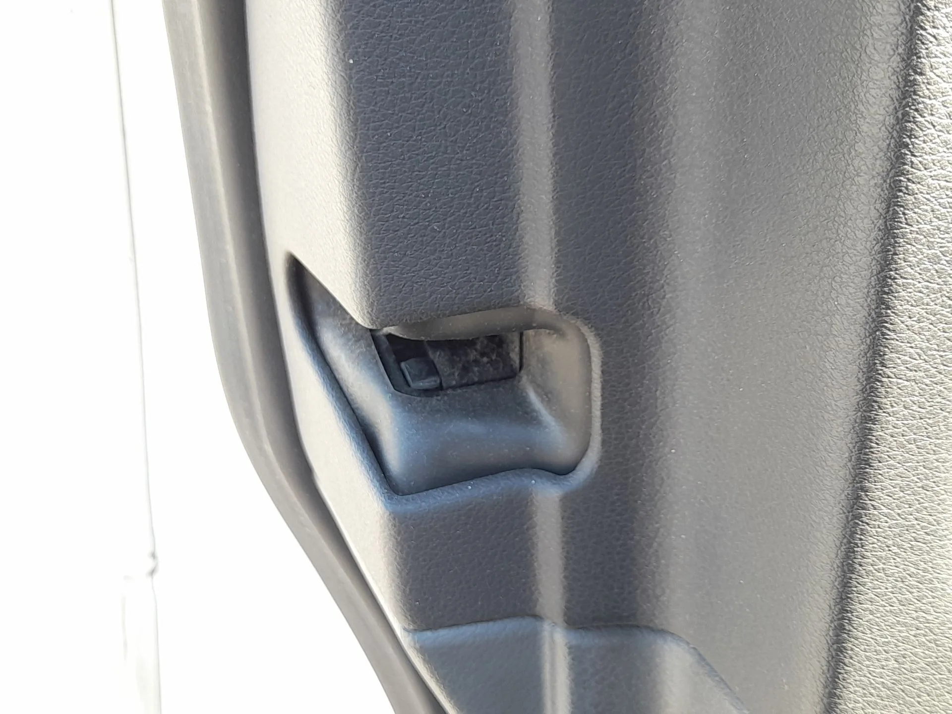 Cerradura Puerta Delantera Izquierda para Seat Exeo (3R2)