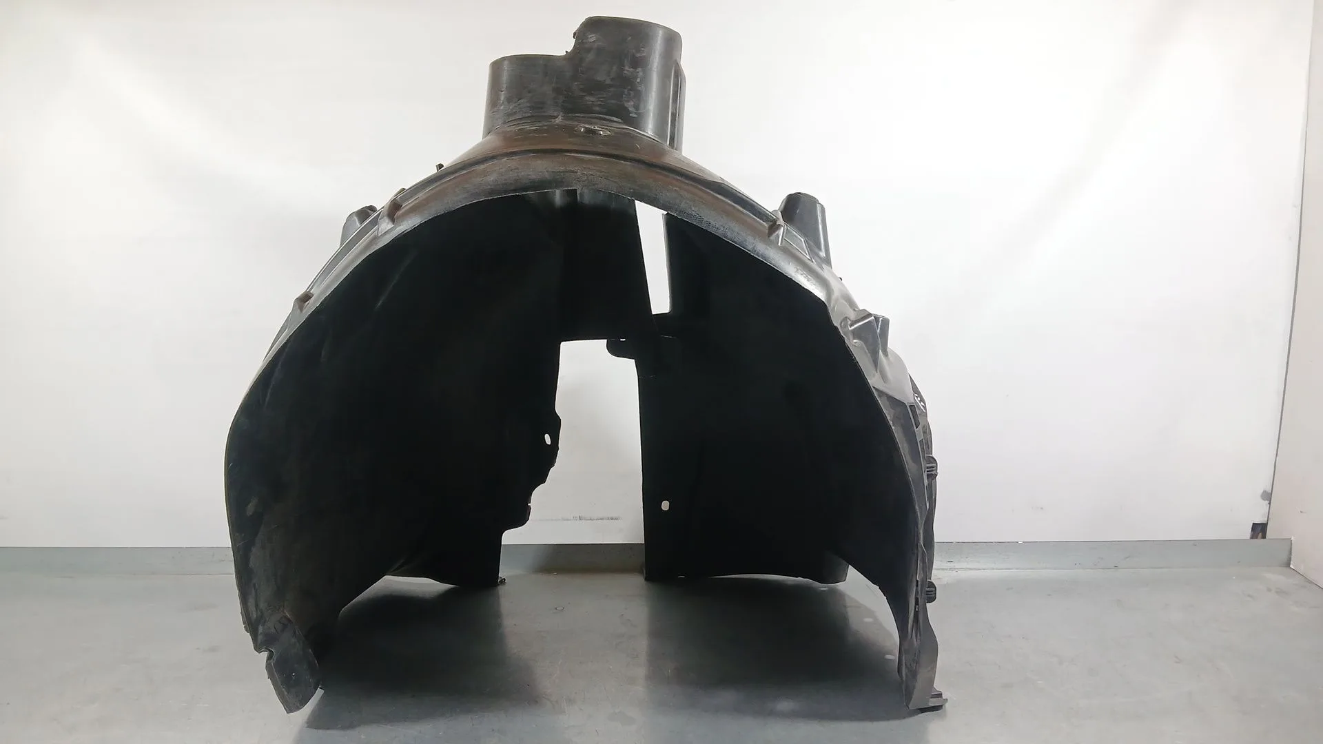 Plastico Pase Rueda Del. Dch. para Peugeot 308 Ii (Lb_, Lp_, Lw_, Lh_, L3_)