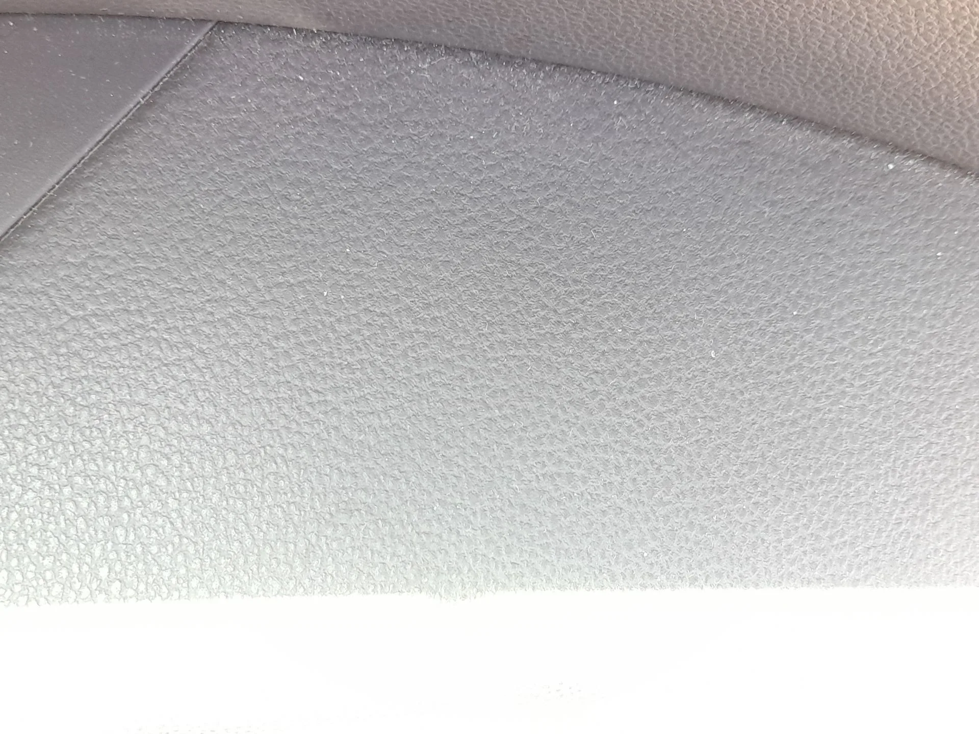 Elevalunas Delantero Derecho para Seat Leon St (5F8)