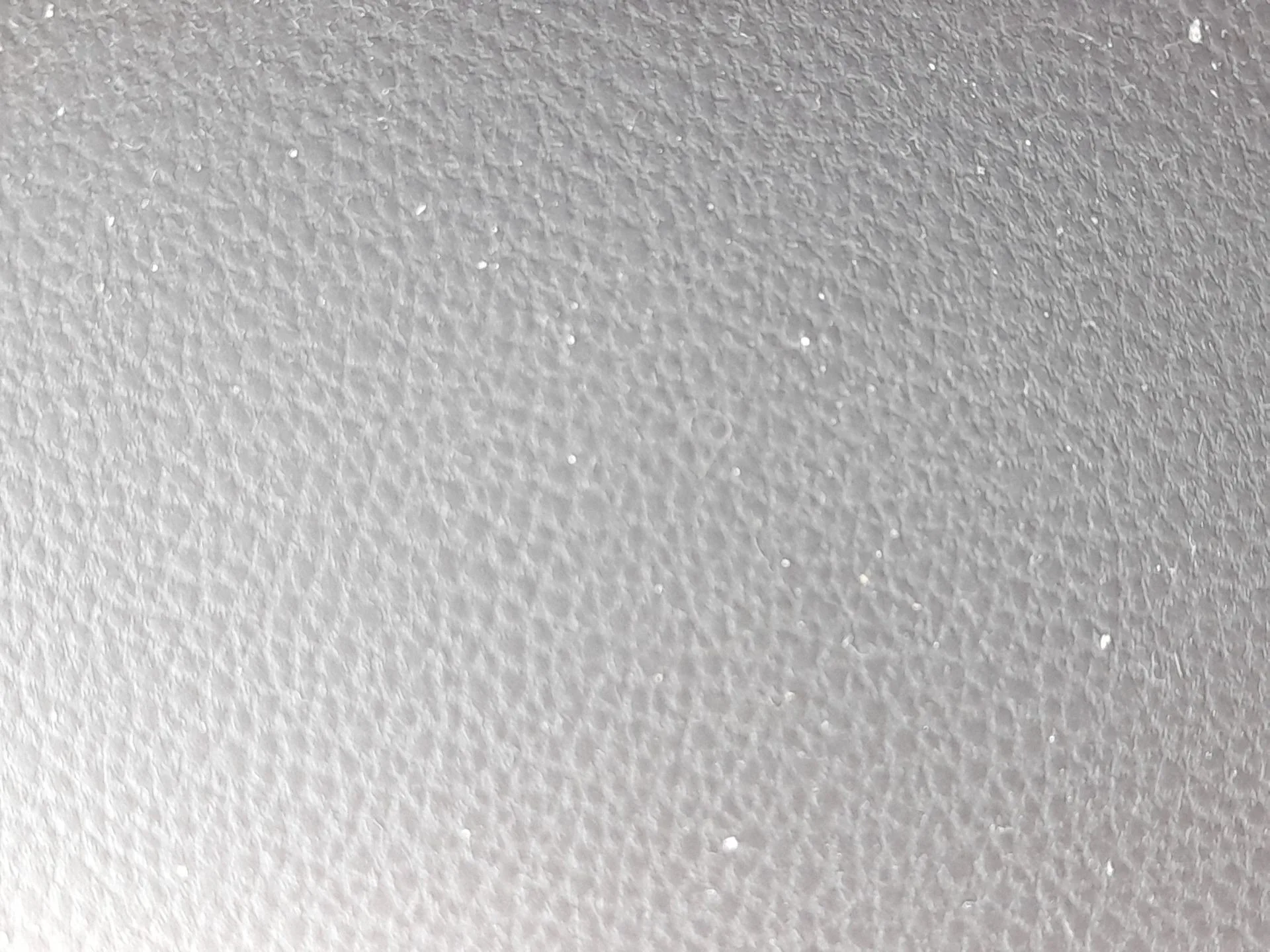 Elevalunas Delantero Izquierdo para Seat Leon St (5F8)