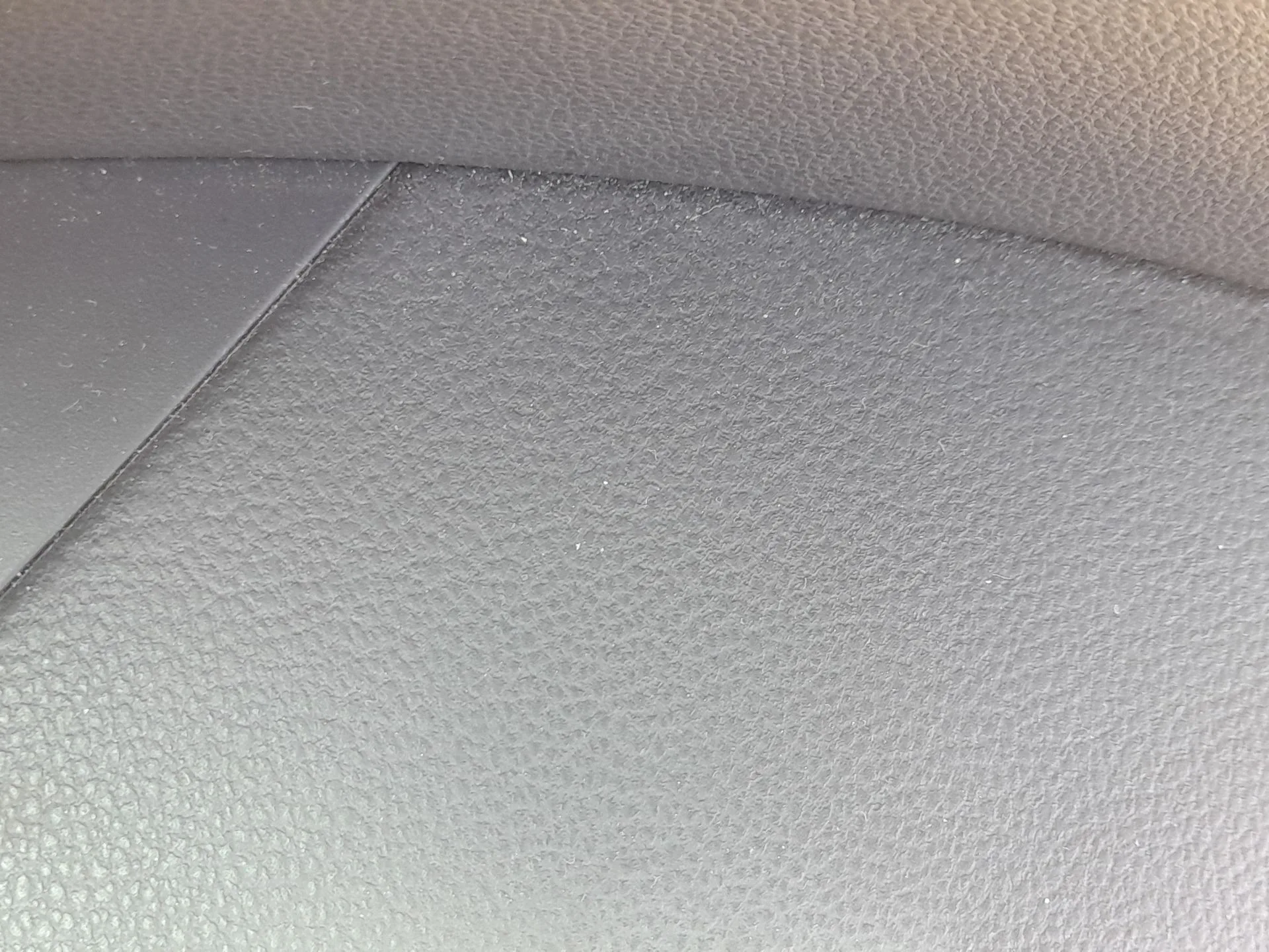 Elevalunas Trasero Derecho para Seat Leon St (5F8)