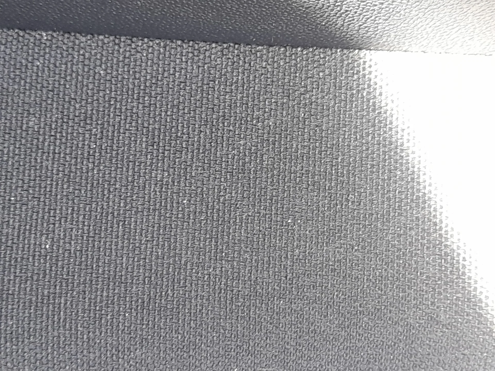 Elevalunas Delantero Derecho para Peugeot 2008 I (Cu_)