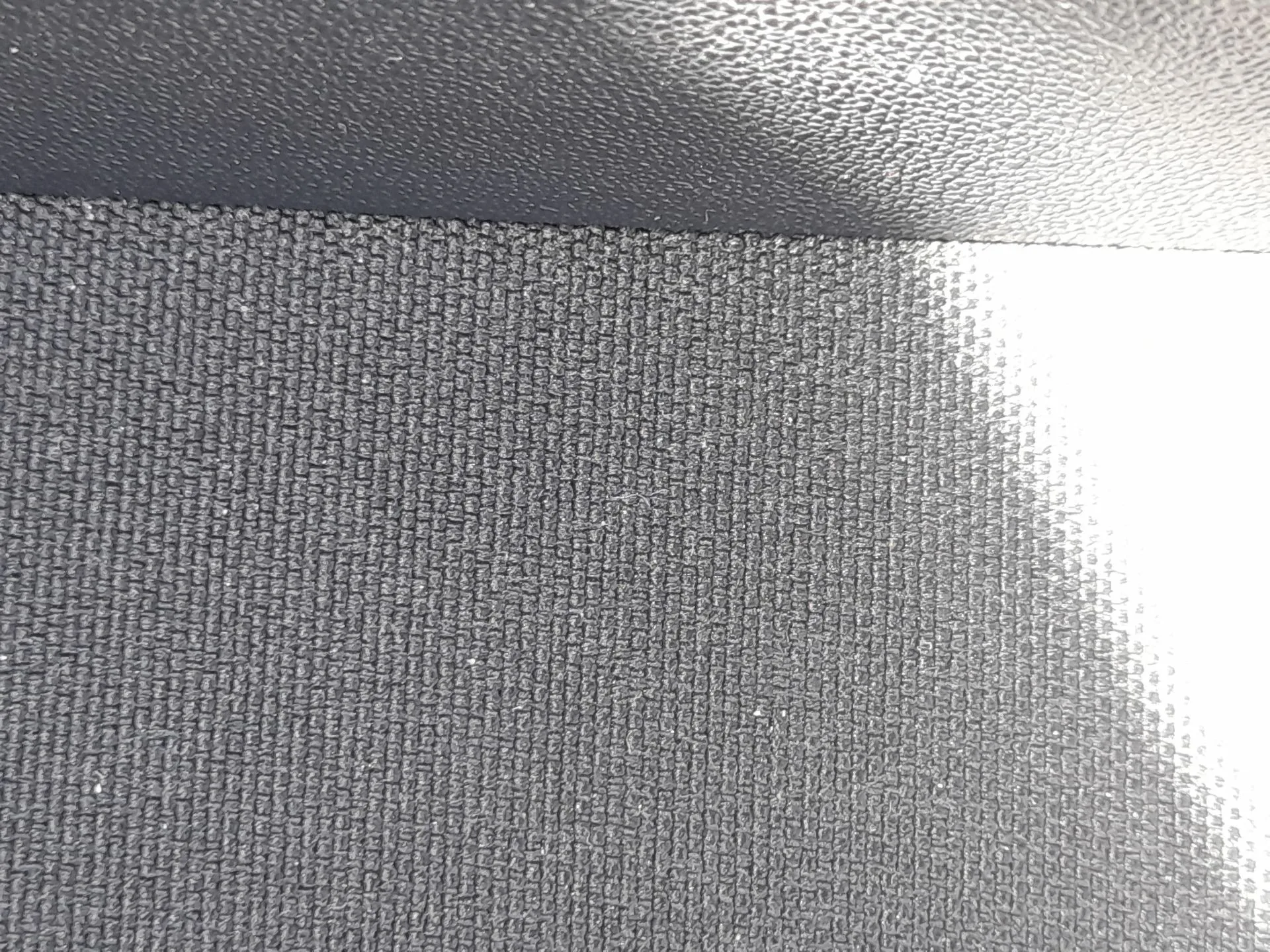 Elevalunas Trasero Derecho para Peugeot 2008 I (Cu_)