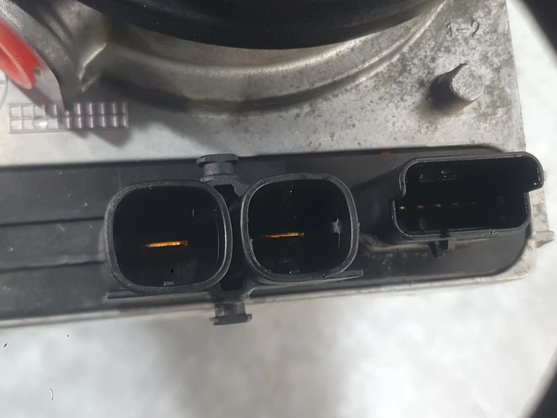Bomba Direccion Electrica para Peugeot 508 I (8D_)