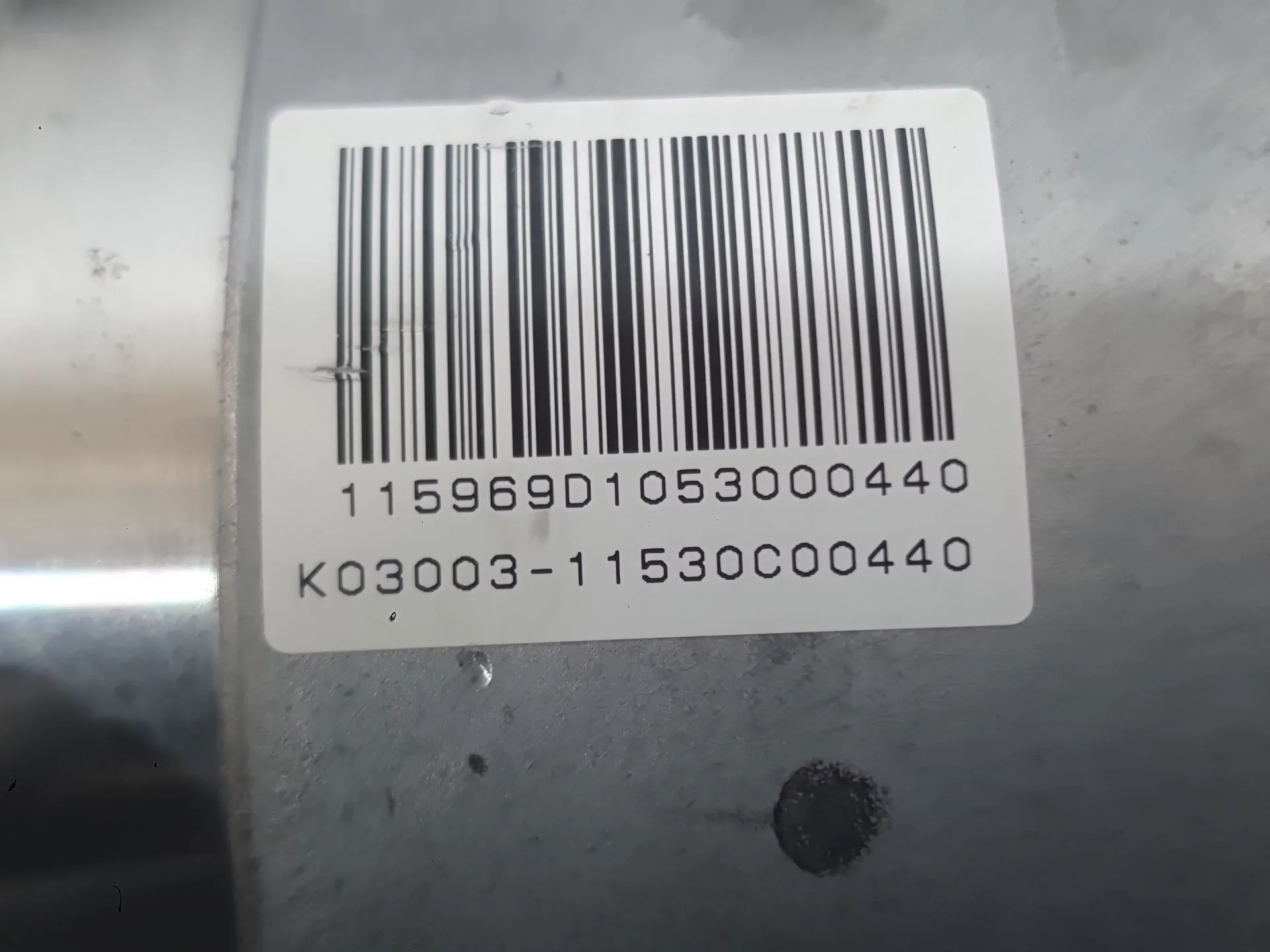 Bomba Direccion Electrica para Peugeot 508 I (8D_)
