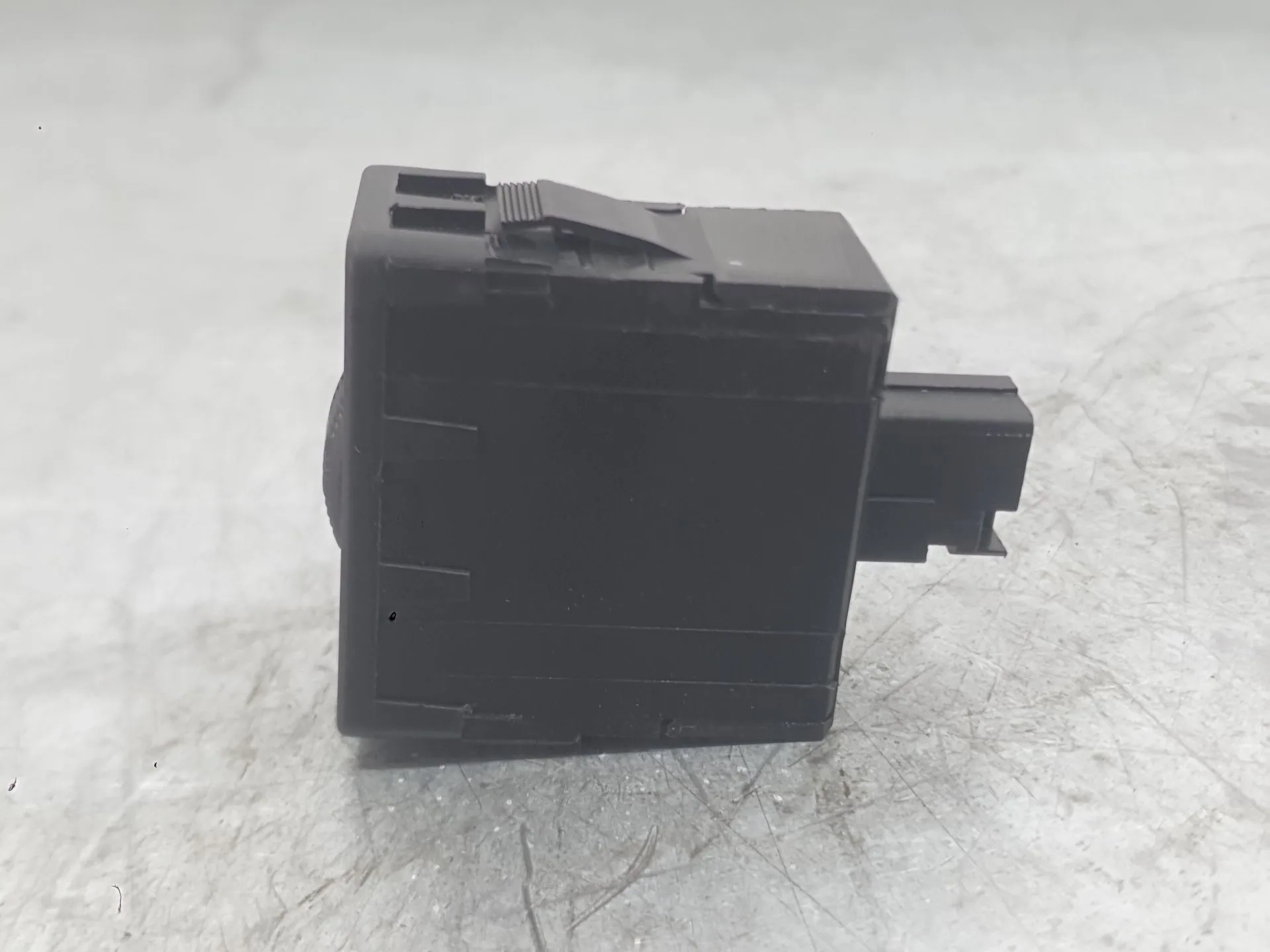 Mando Luces para Peugeot 508 I (8D_)