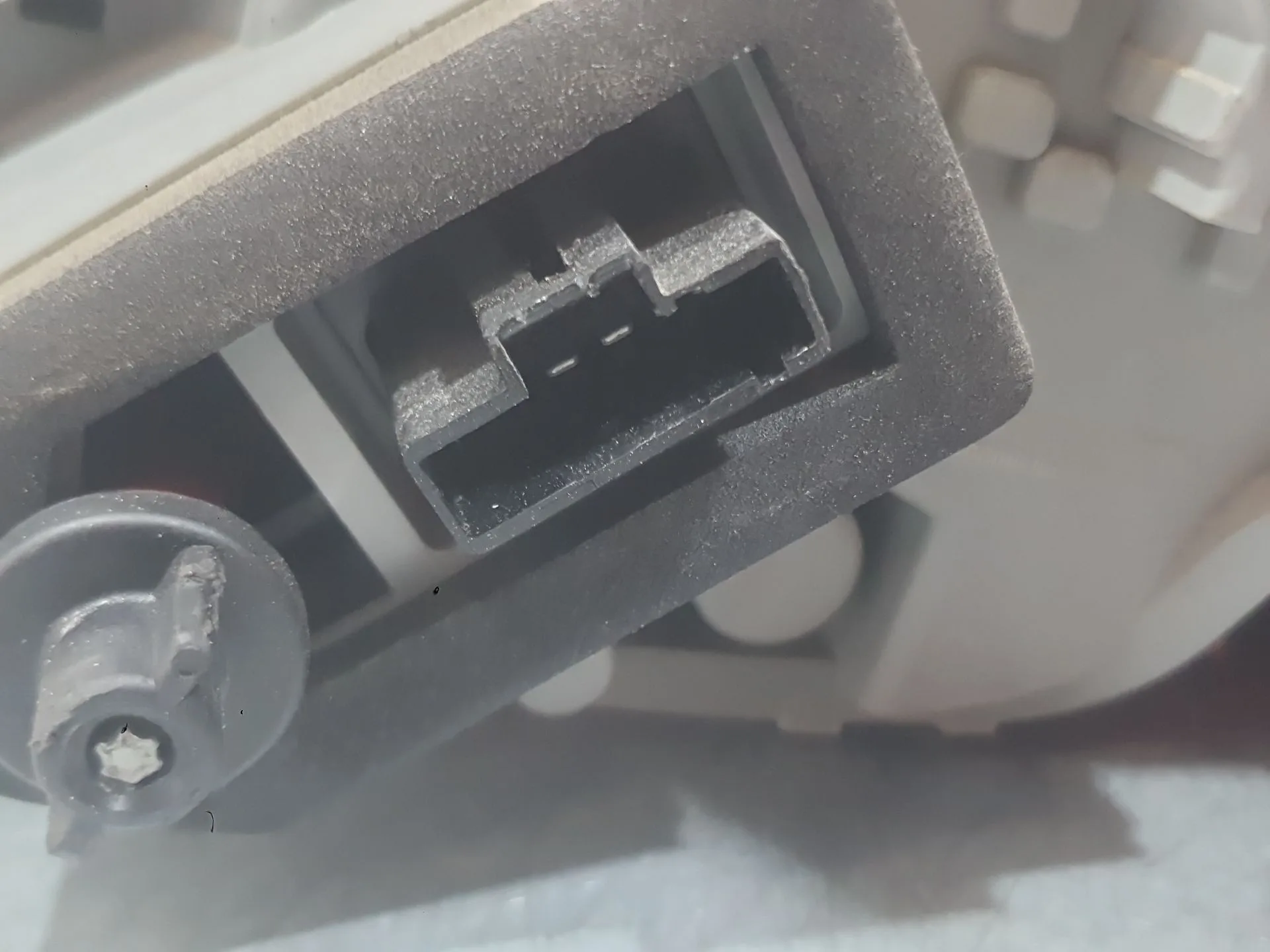 Piloto Trasero Izquierdo para Peugeot 508 I (8D_)