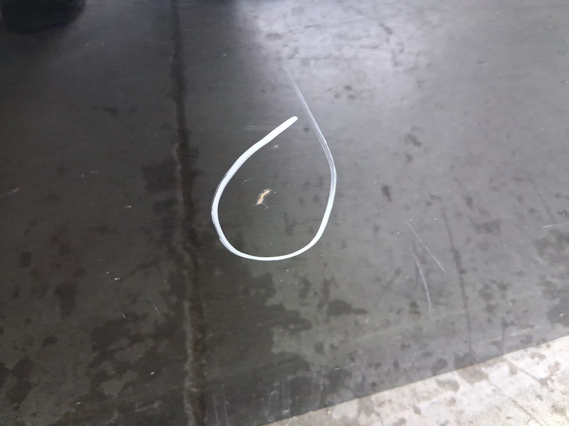 Puerta Delantera Izquierda para Peugeot 508 I (8D_)