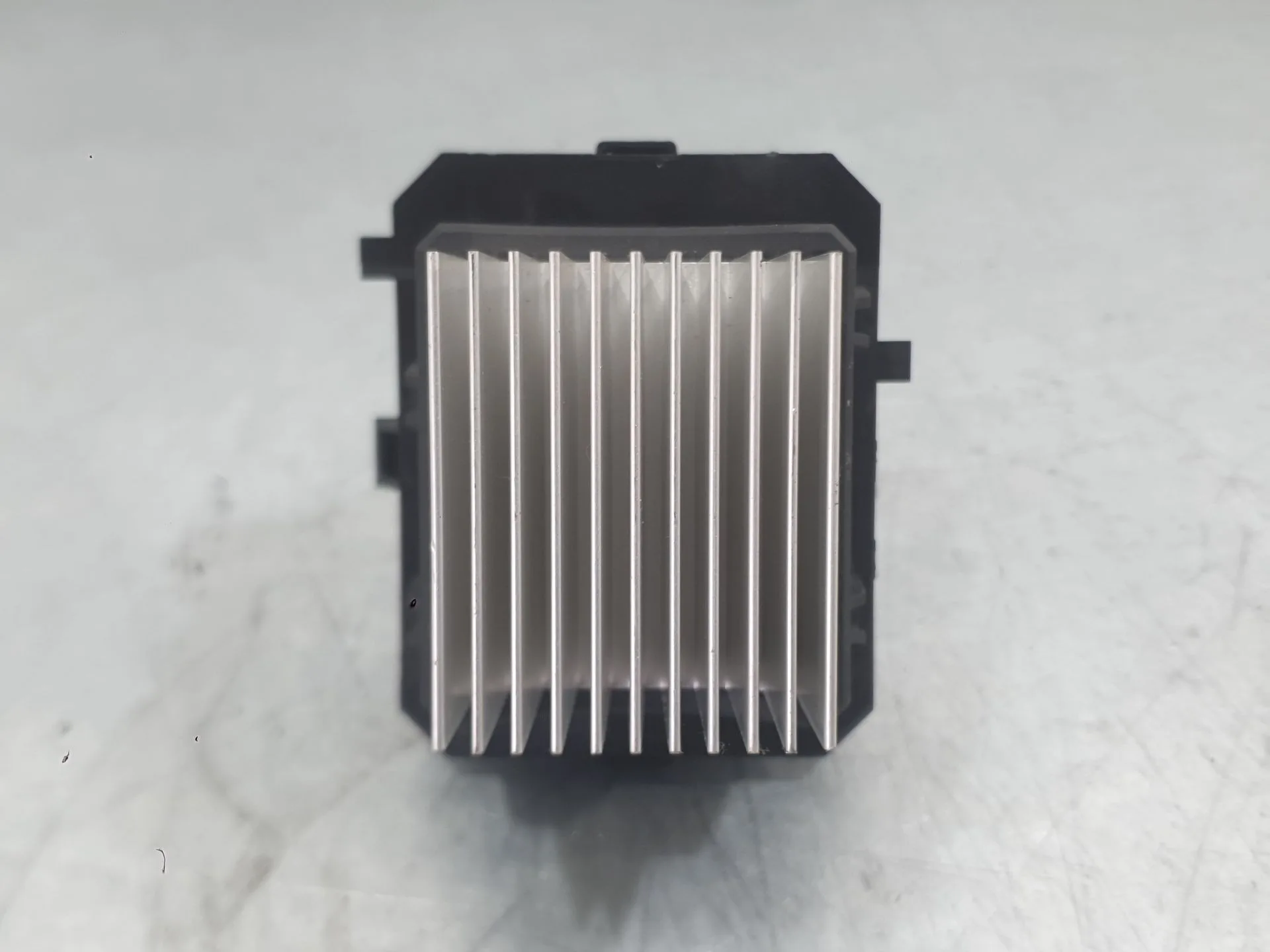 Resistencia Calefaccion para Citroën C3 Iii (Sx)