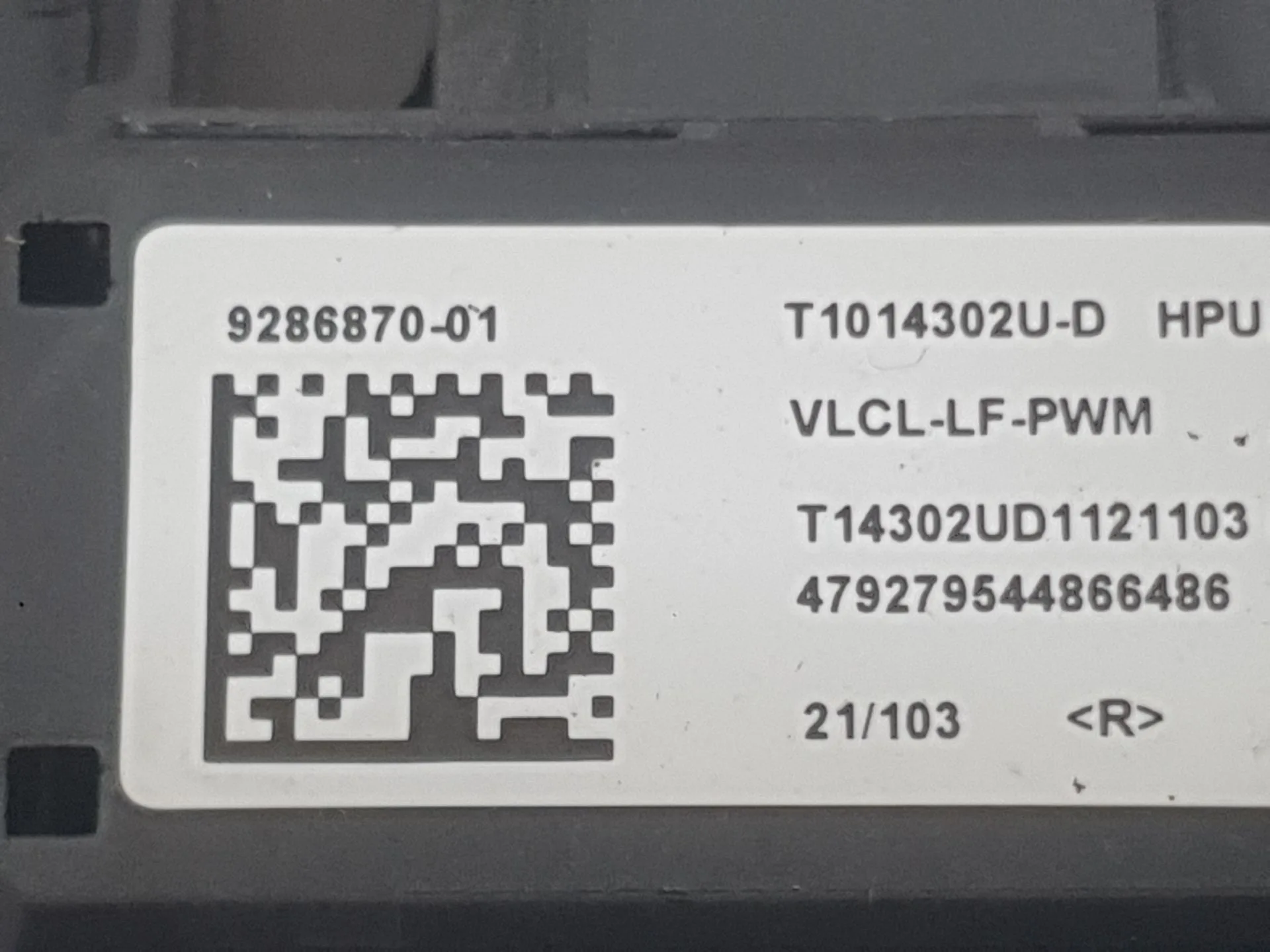 Resistencia Calefaccion para Citroën C3 Iii (Sx)