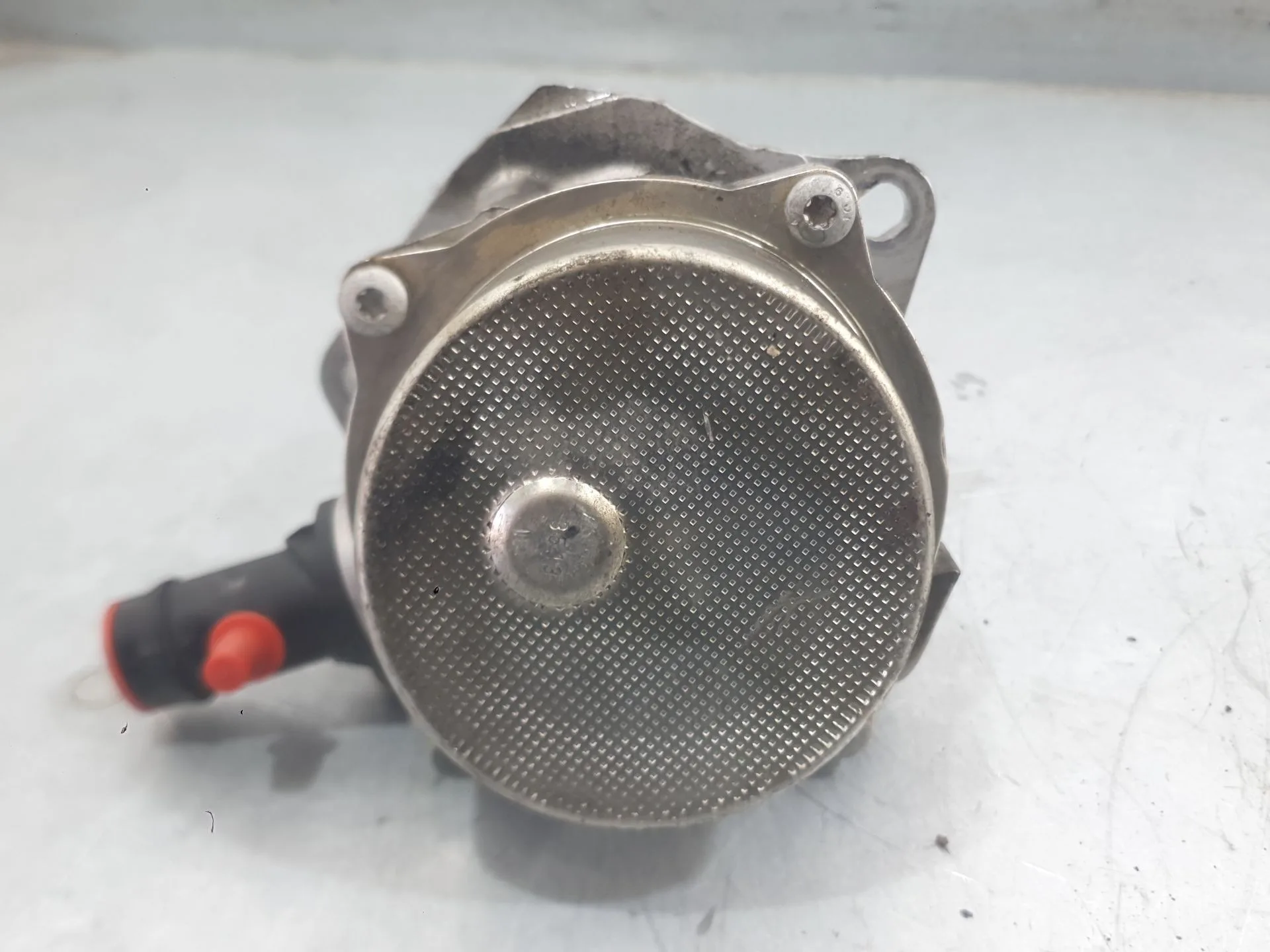 Bomba Vacio para Nissan Juke (F15)