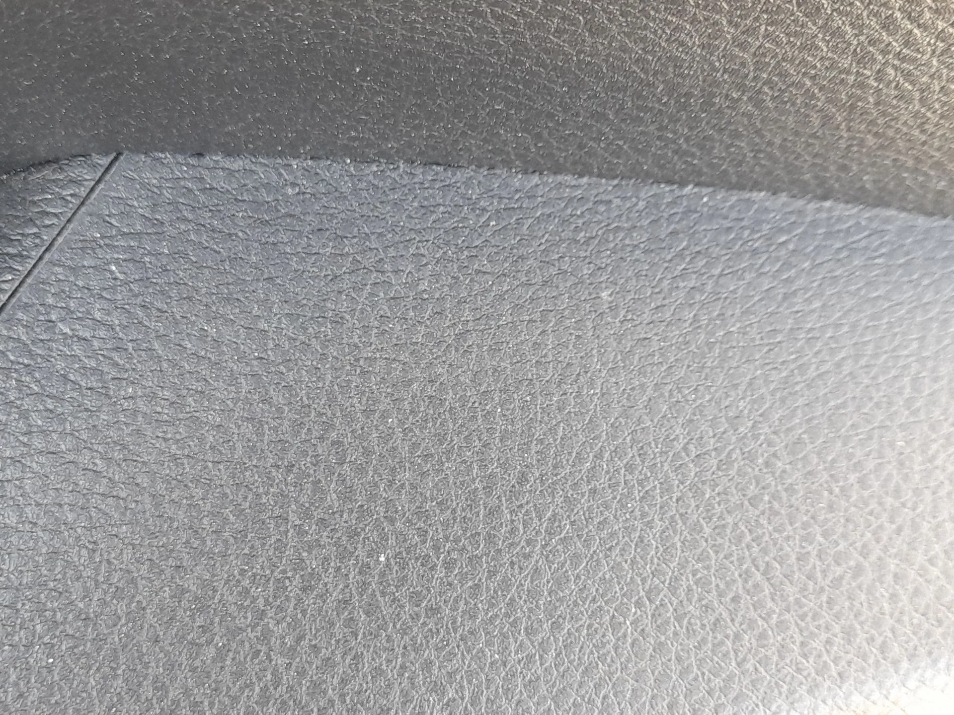 Elevalunas Delantero Derecho para Kia Stonic (Yb)