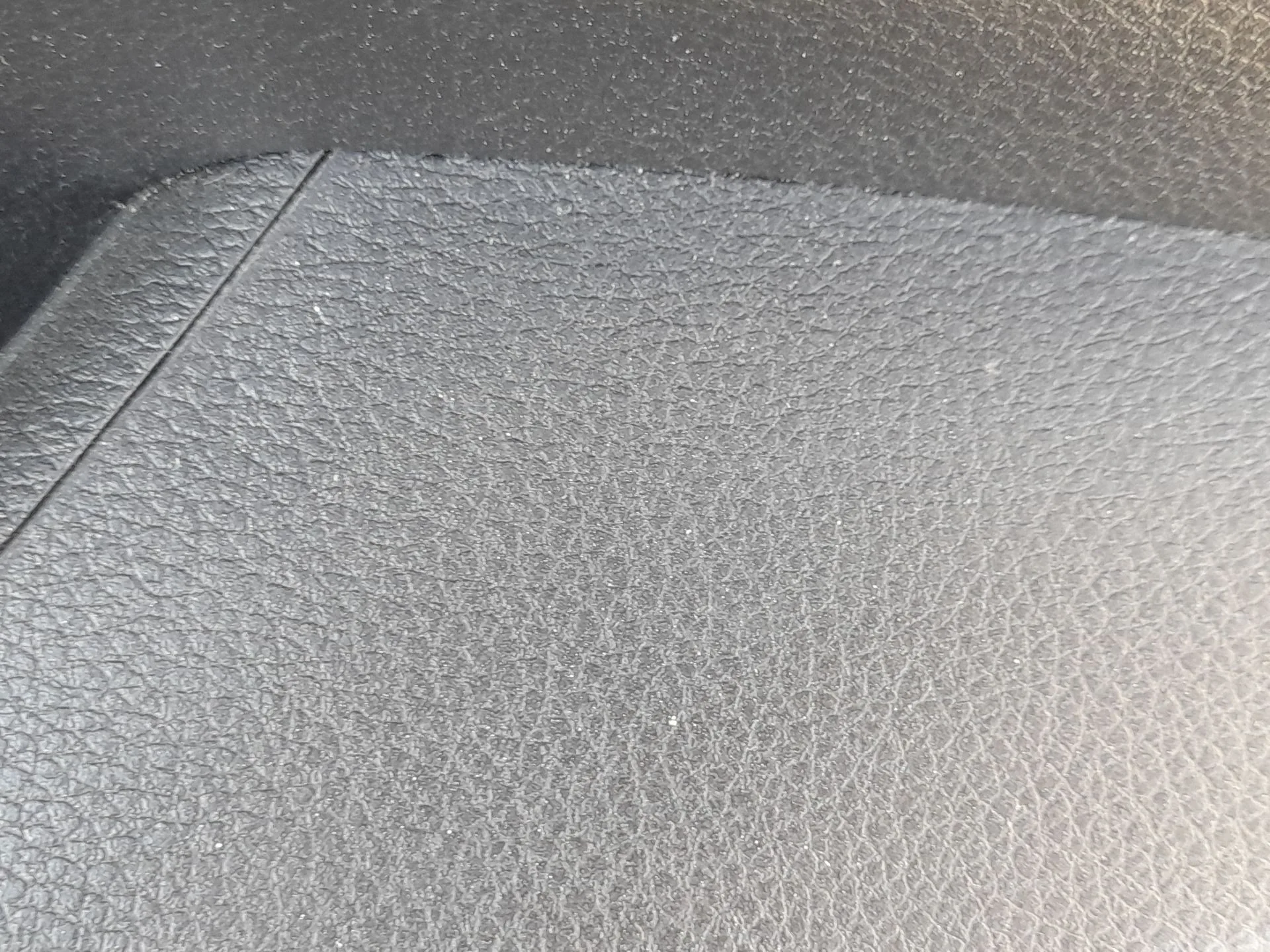 Elevalunas Trasero Derecho para Kia Stonic (Yb)