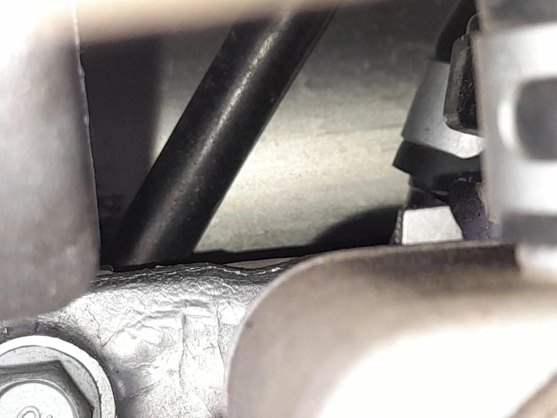 Motor Arranque para Kia Stonic (Yb)