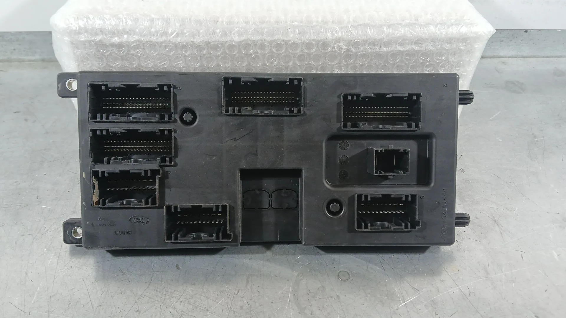 Modulo Electronico para Land Rover Range Rover Evoque (L551)