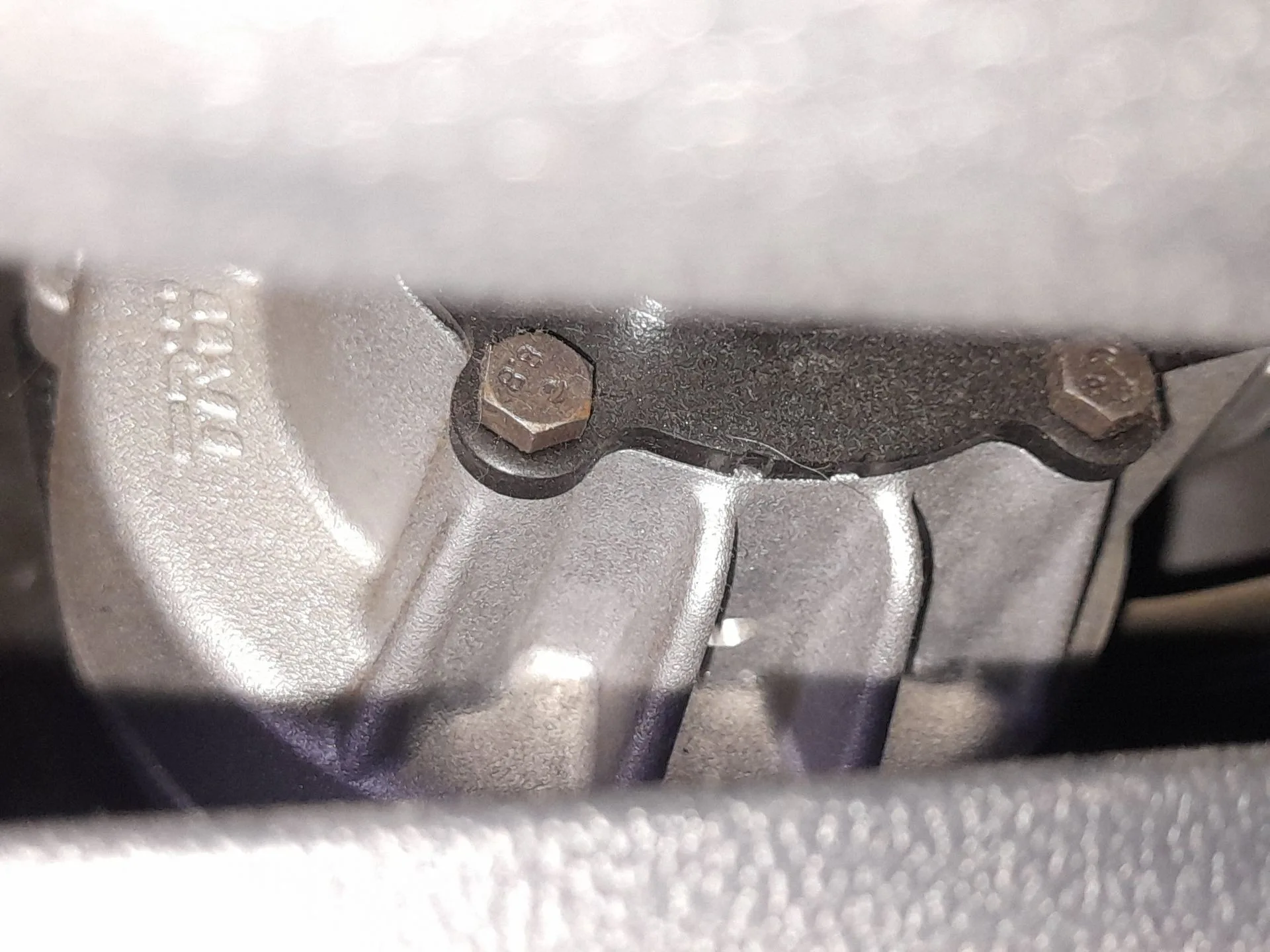 Columna Direccion para Volkswagen Polo Vi (Aw1, Bz1, Ae1)