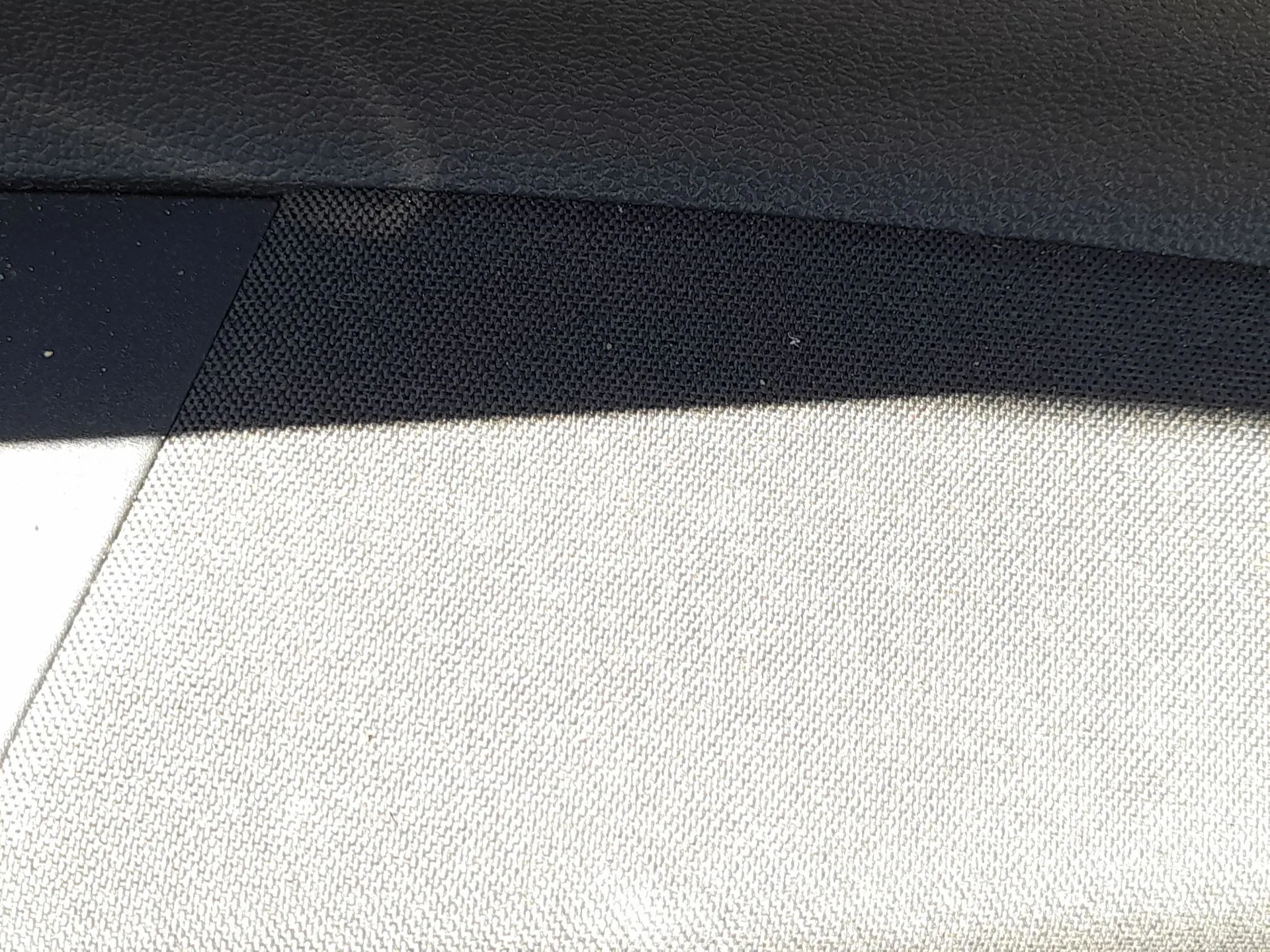 Elevalunas Delantero Derecho para Volkswagen Polo Vi (Aw1, Bz1, Ae1)