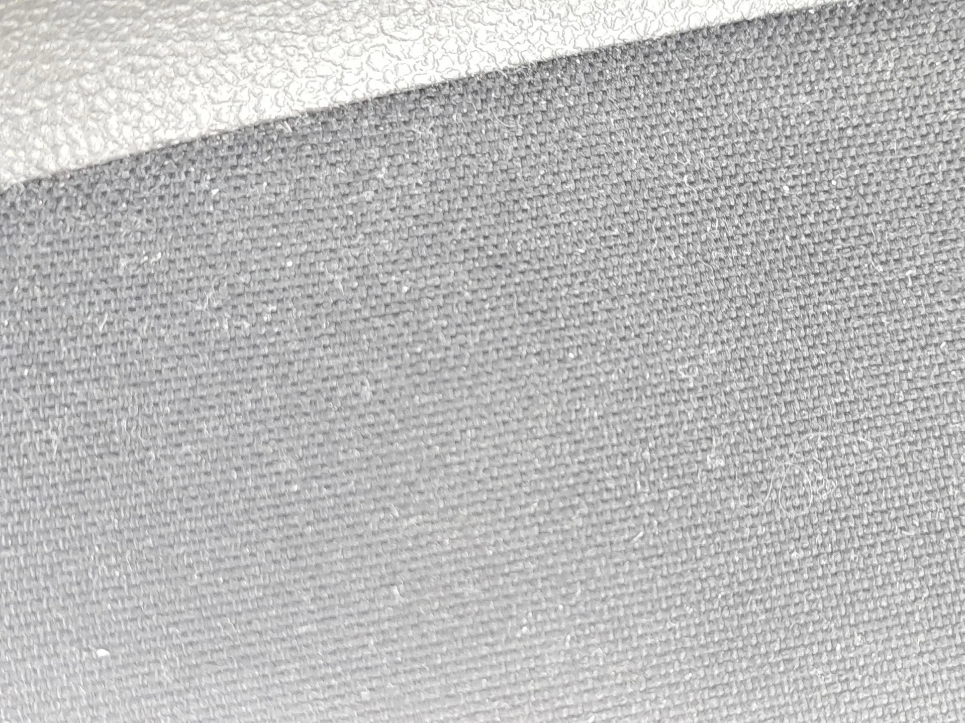 Elevalunas Delantero Izquierdo para Volkswagen Polo Vi (Aw1, Bz1, Ae1)