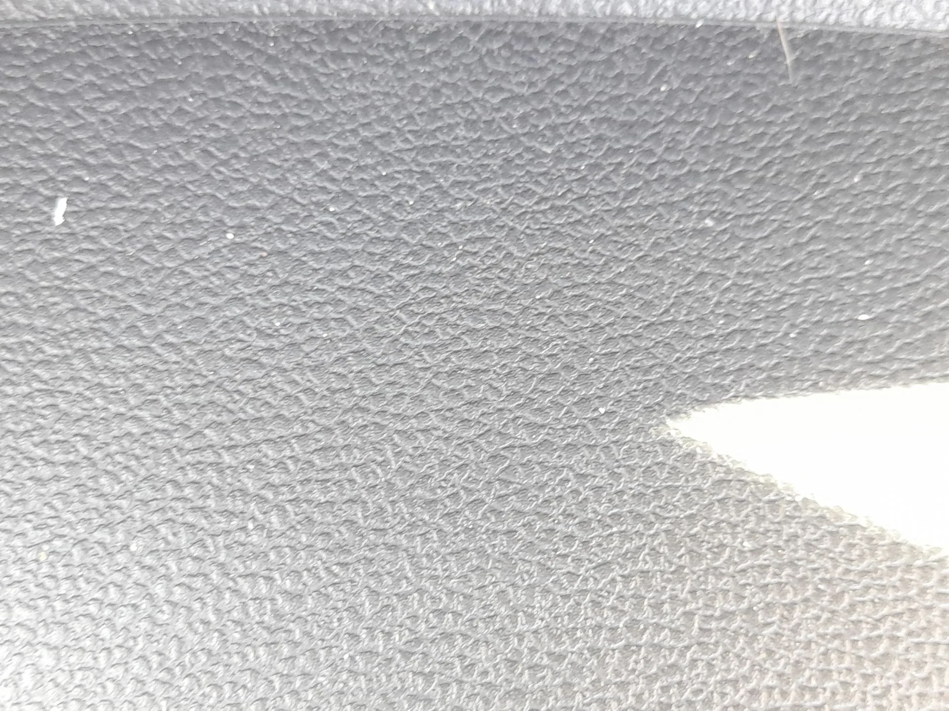 Elevalunas Trasero Derecho para Volkswagen Polo Vi (Aw1, Bz1, Ae1)