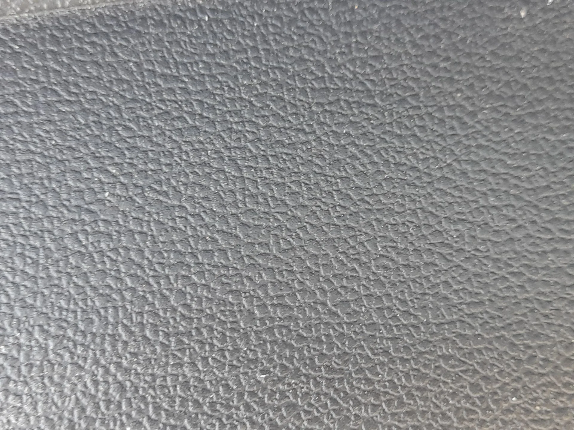Elevalunas Trasero Izquierdo para Volkswagen Polo Vi (Aw1, Bz1, Ae1)