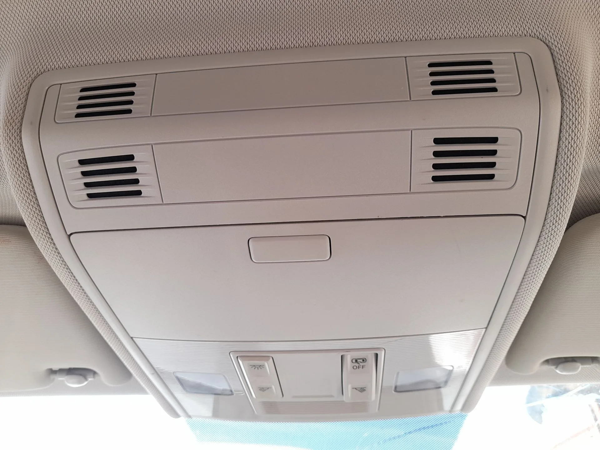Luz Interior para Volkswagen Polo Vi (Aw1, Bz1, Ae1)