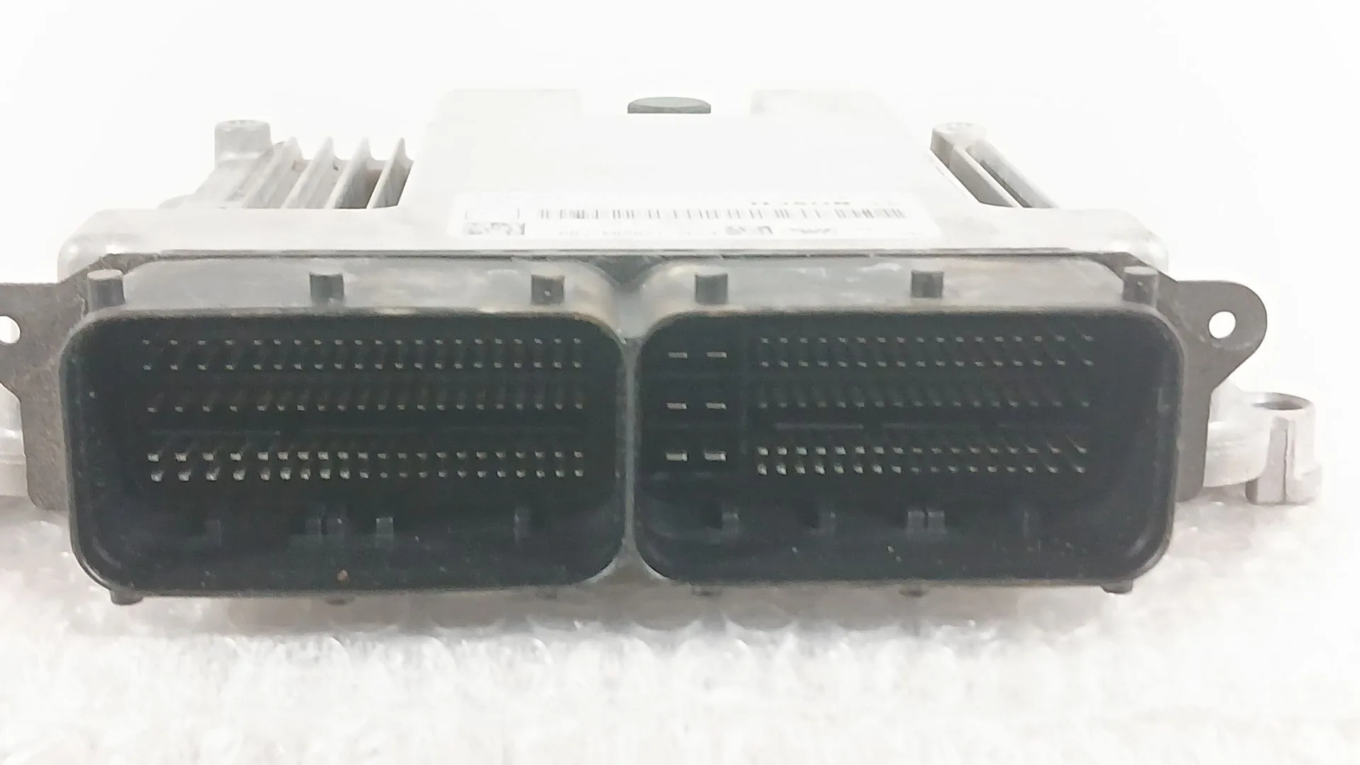 Centralita Motor Uce para Land Rover Range Rover Evoque (L551)