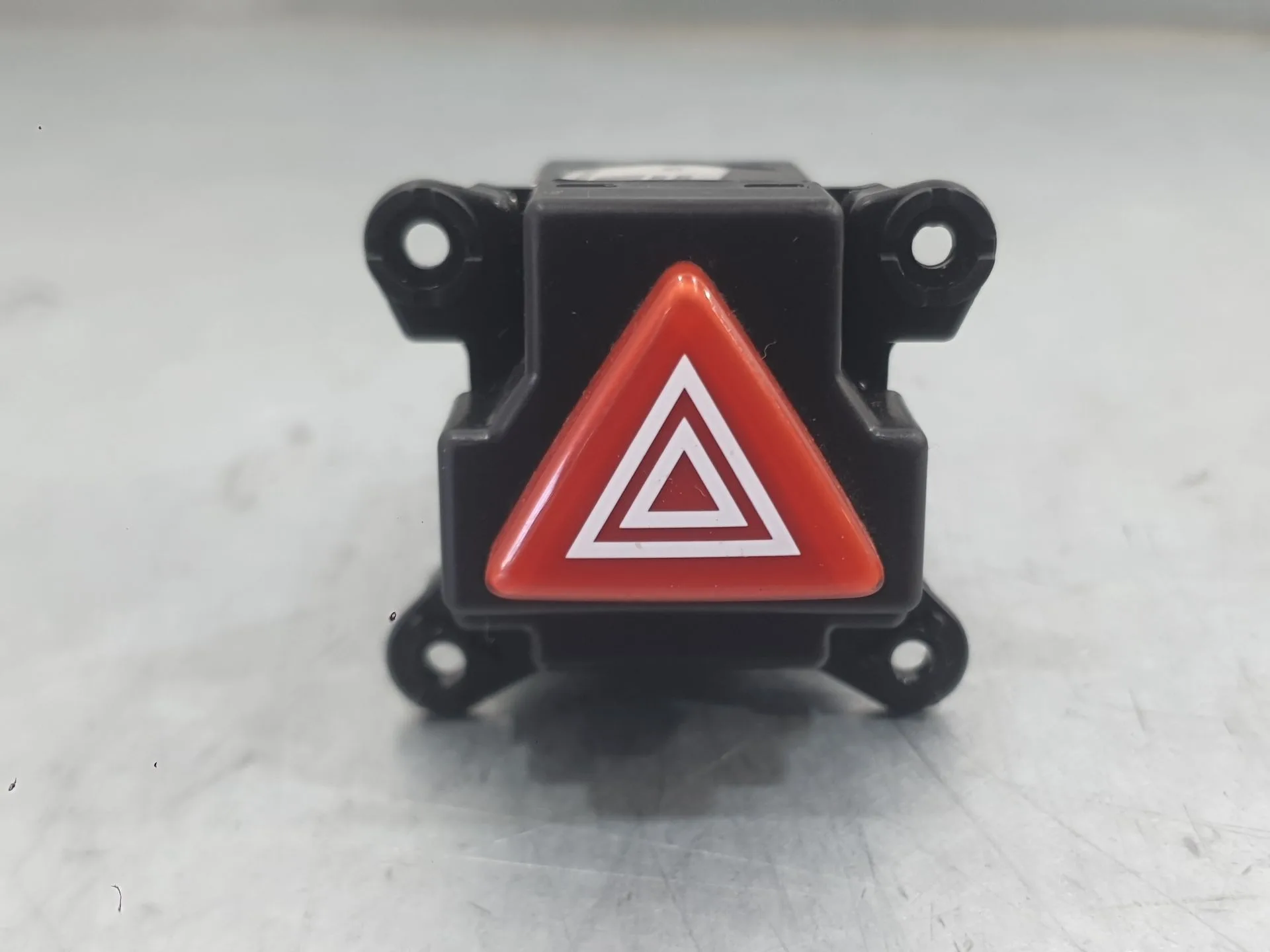 Warning para Hyundai I30 (Pde, Pd, Pden)