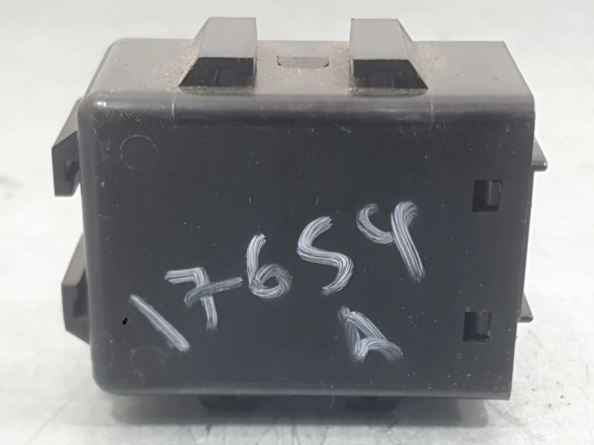 Modulo Electronico para Hyundai I30 (Pde, Pd, Pden)