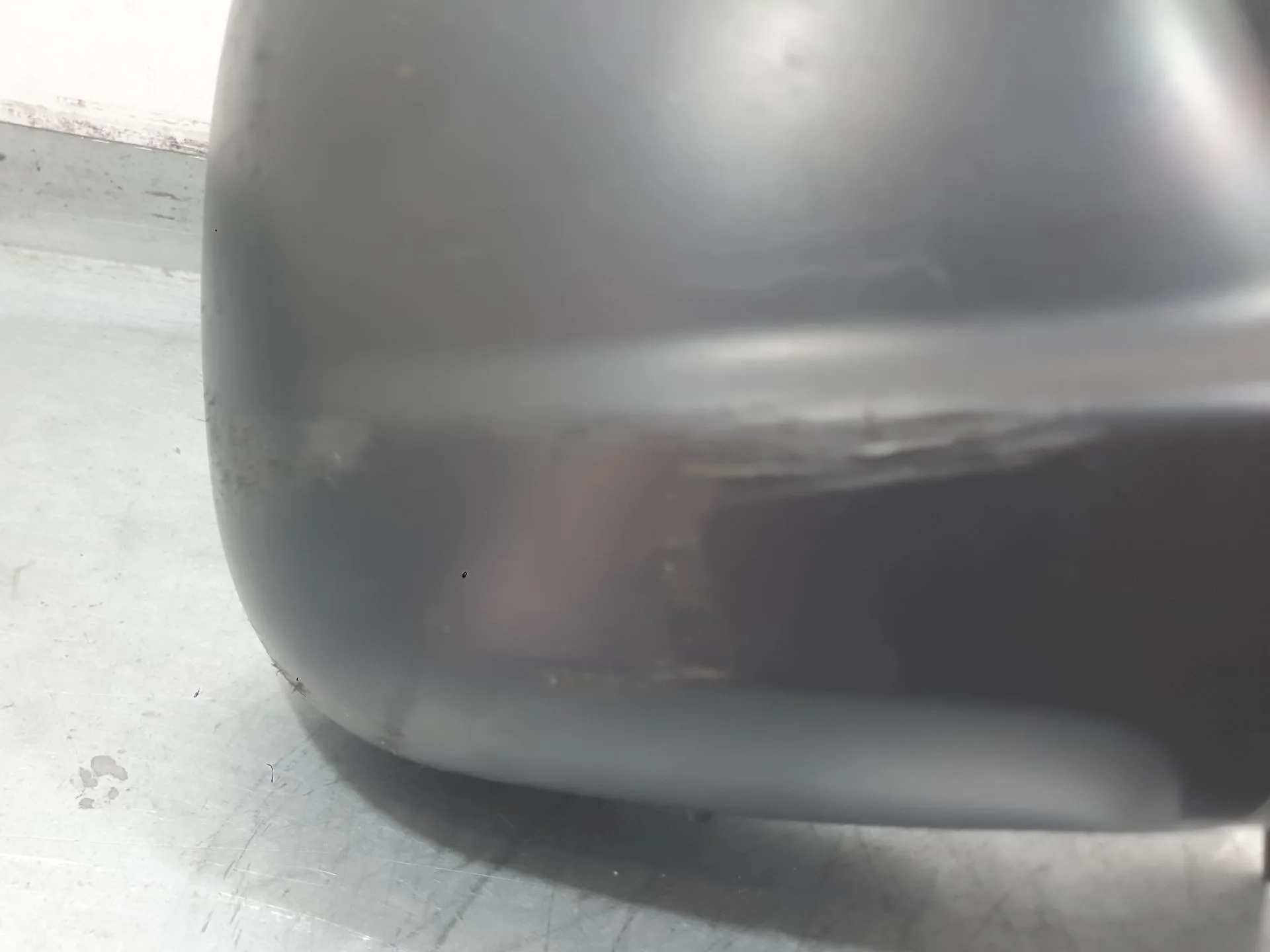 Retrovisor Derecho para Citroën Jumpy Iii Furgoneta (V_)