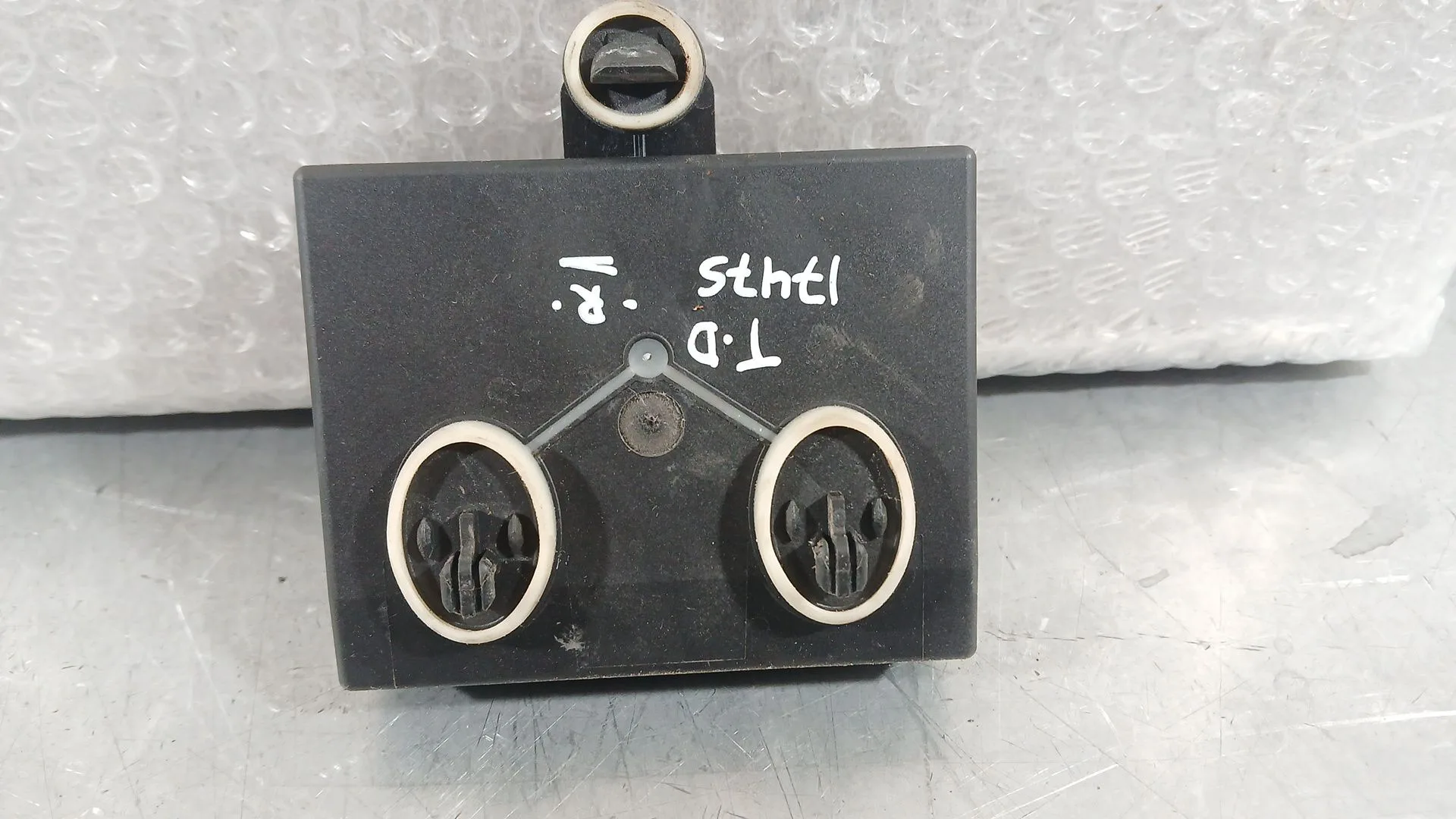 Modulo Electronico para Audi A5 Sportback (8Ta)
