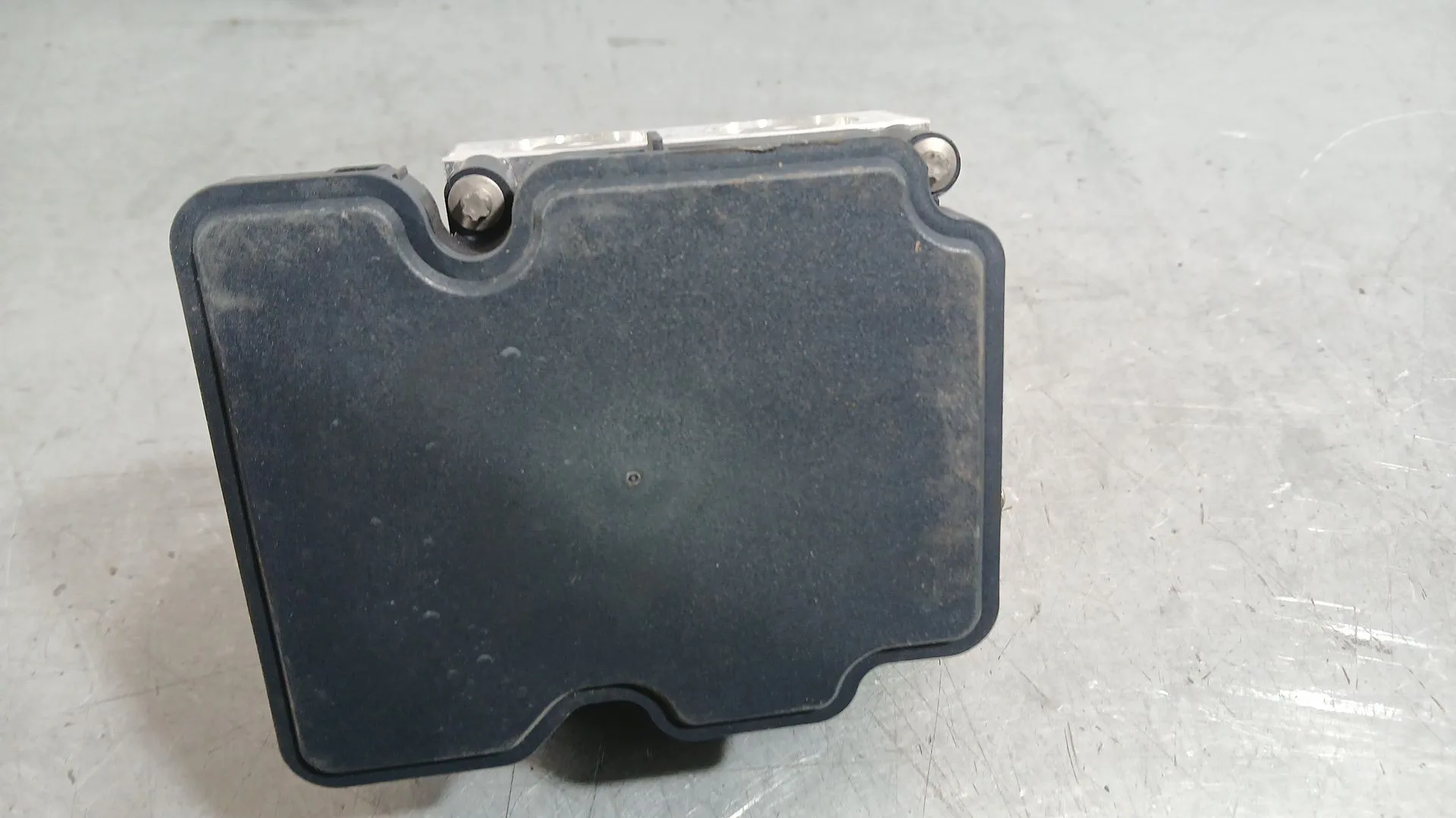 Abs para Citroën C3 Iii (Sx)