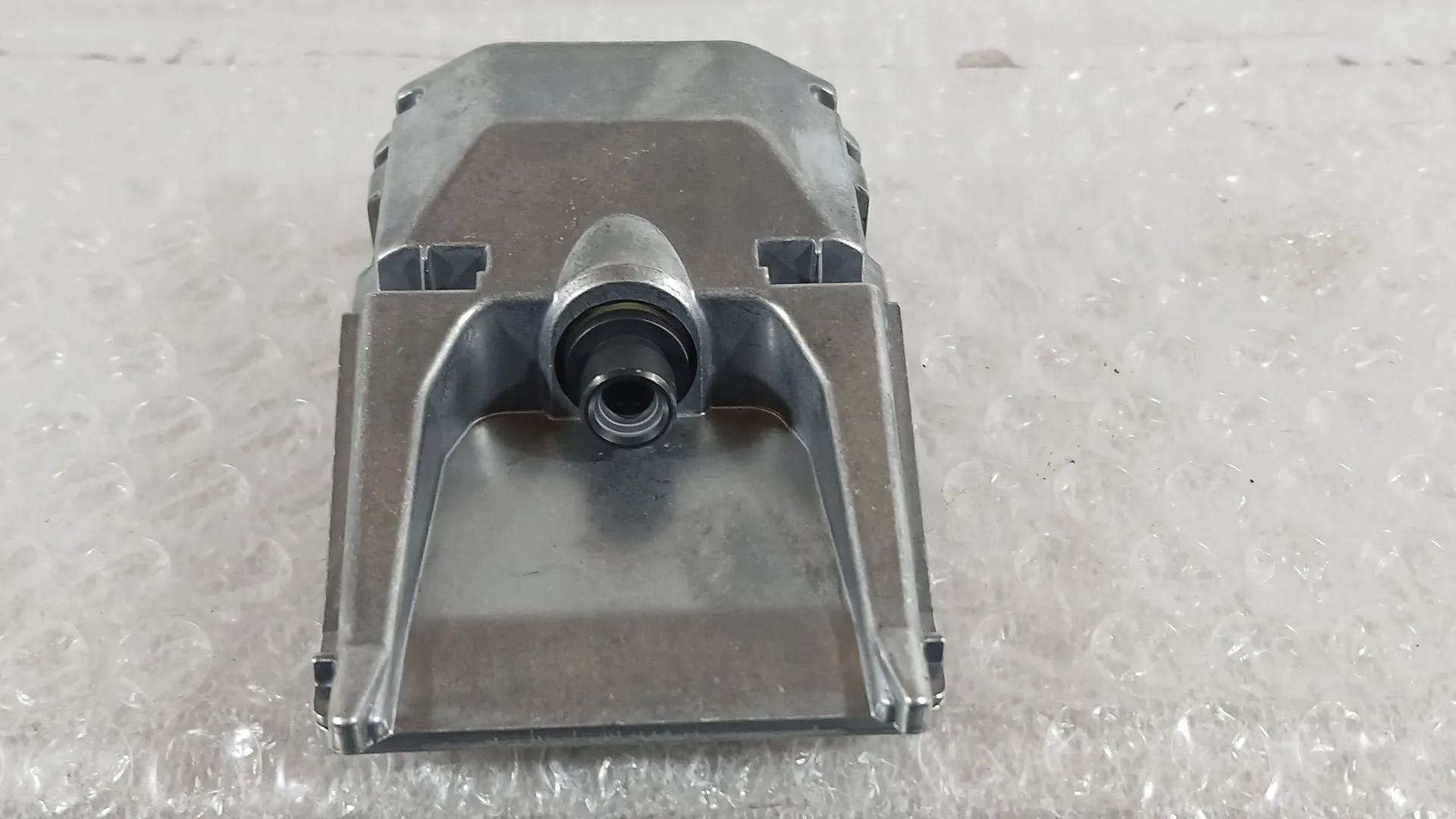 Camara para Citroën C3 Iii (Sx)