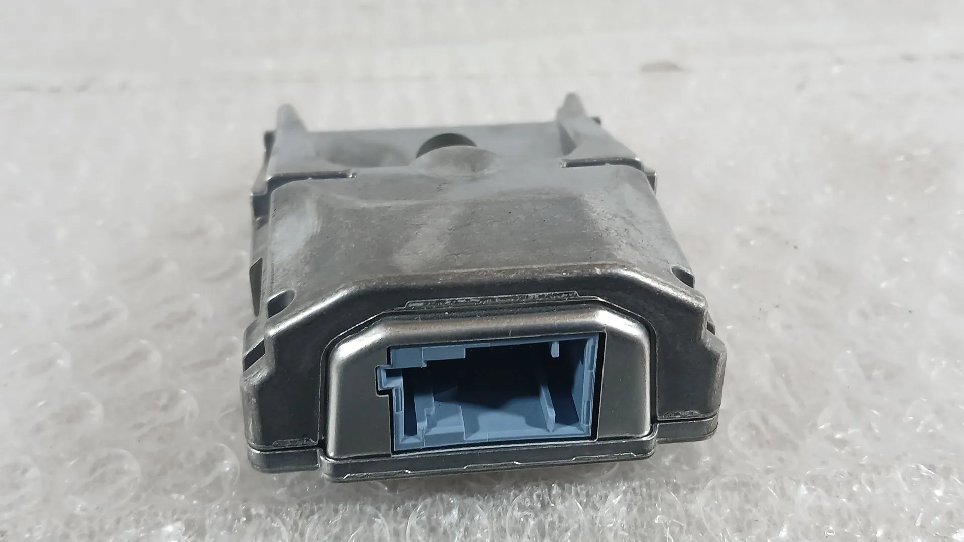 Camara para Citroën C3 Iii (Sx)