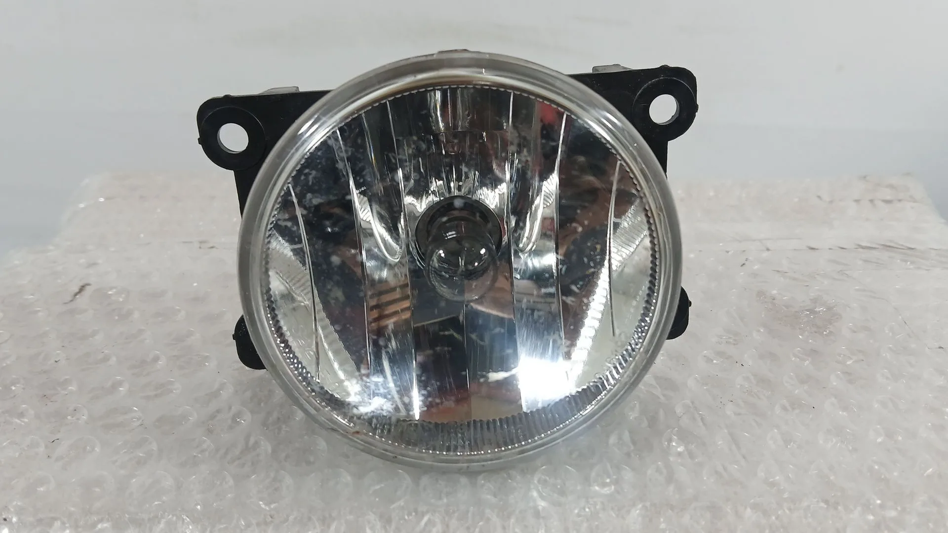 Faro Antiniebla Derecho para Citroën C3 Iii (Sx)